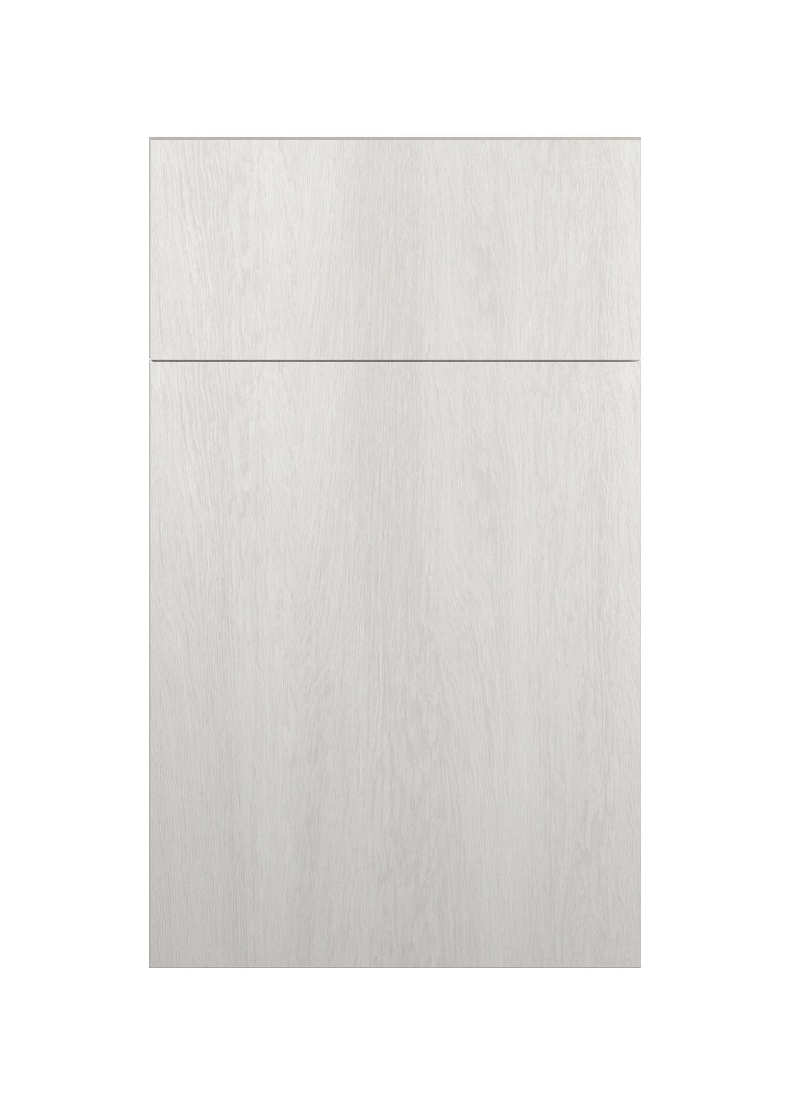 CATALINA MURATTI 4.jpg