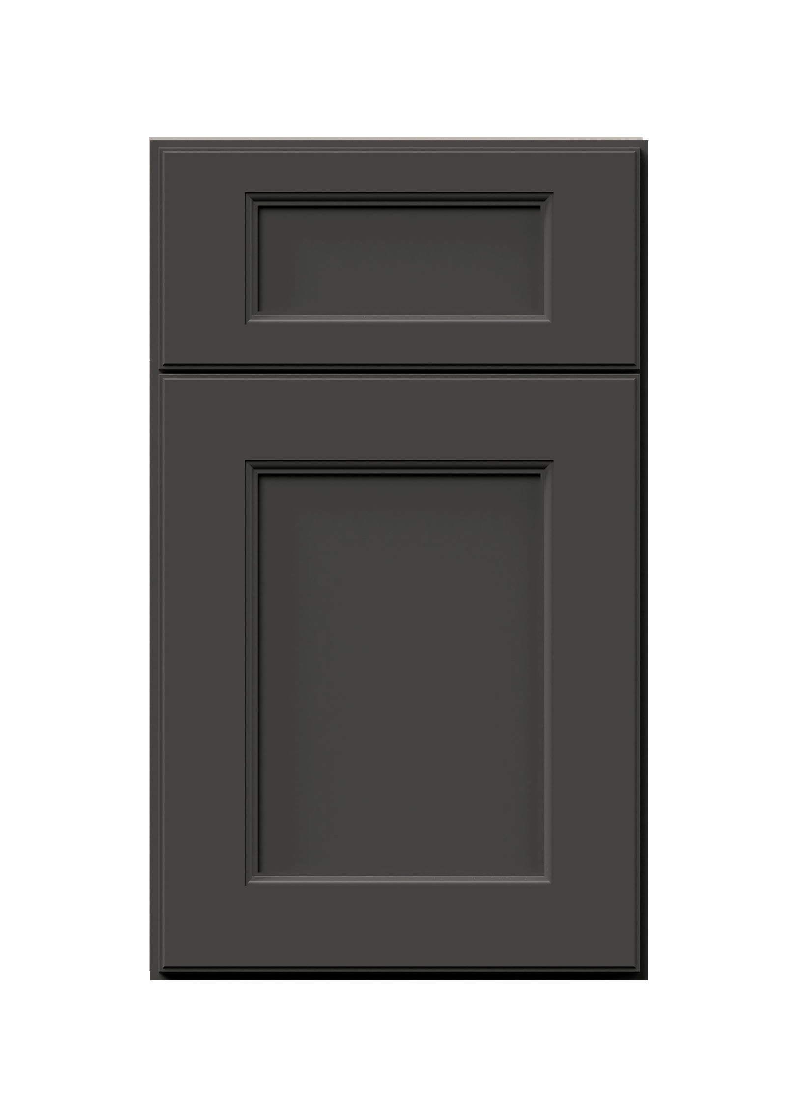 Fusion_Graphite_Black 2.jpg