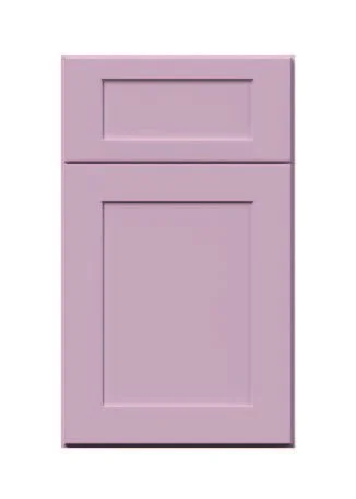 Galaxy Orchid Purple-01.jpg