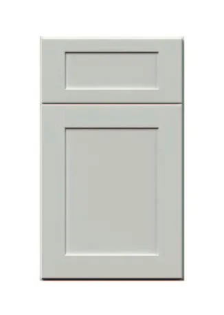 Galaxy Mint Green-01.jpg