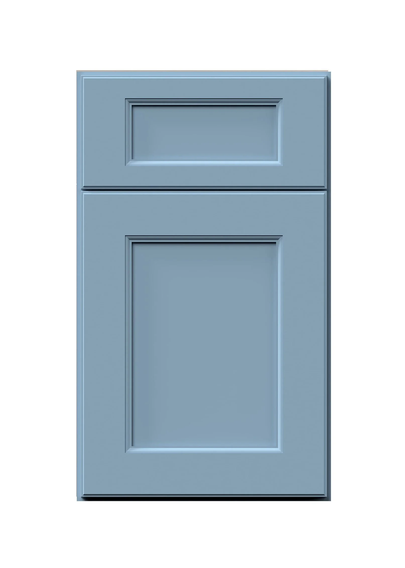 Fusion_Ocean_Blue 2.jpg