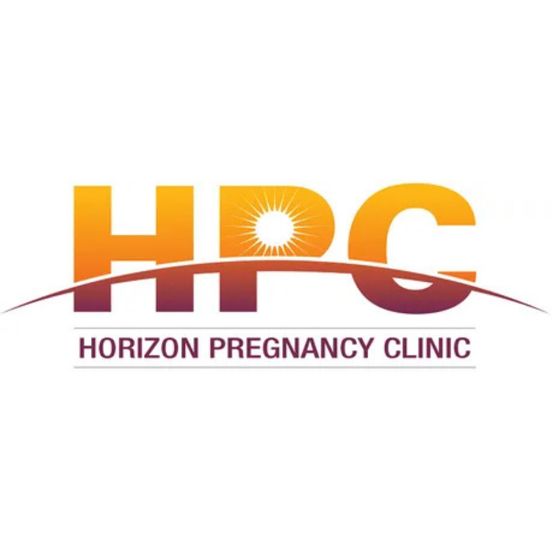 Horizon Pregnancy Clinic
