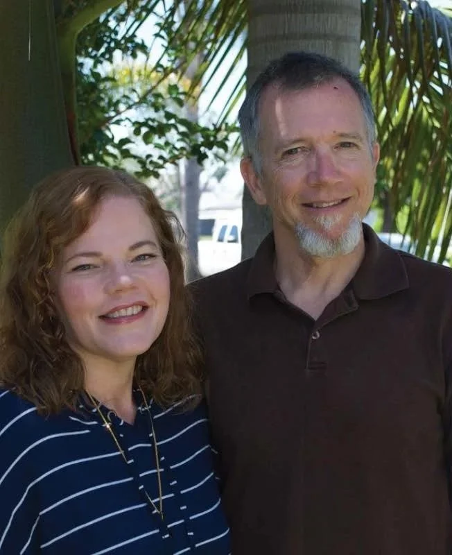 The Keenans - Tennessee