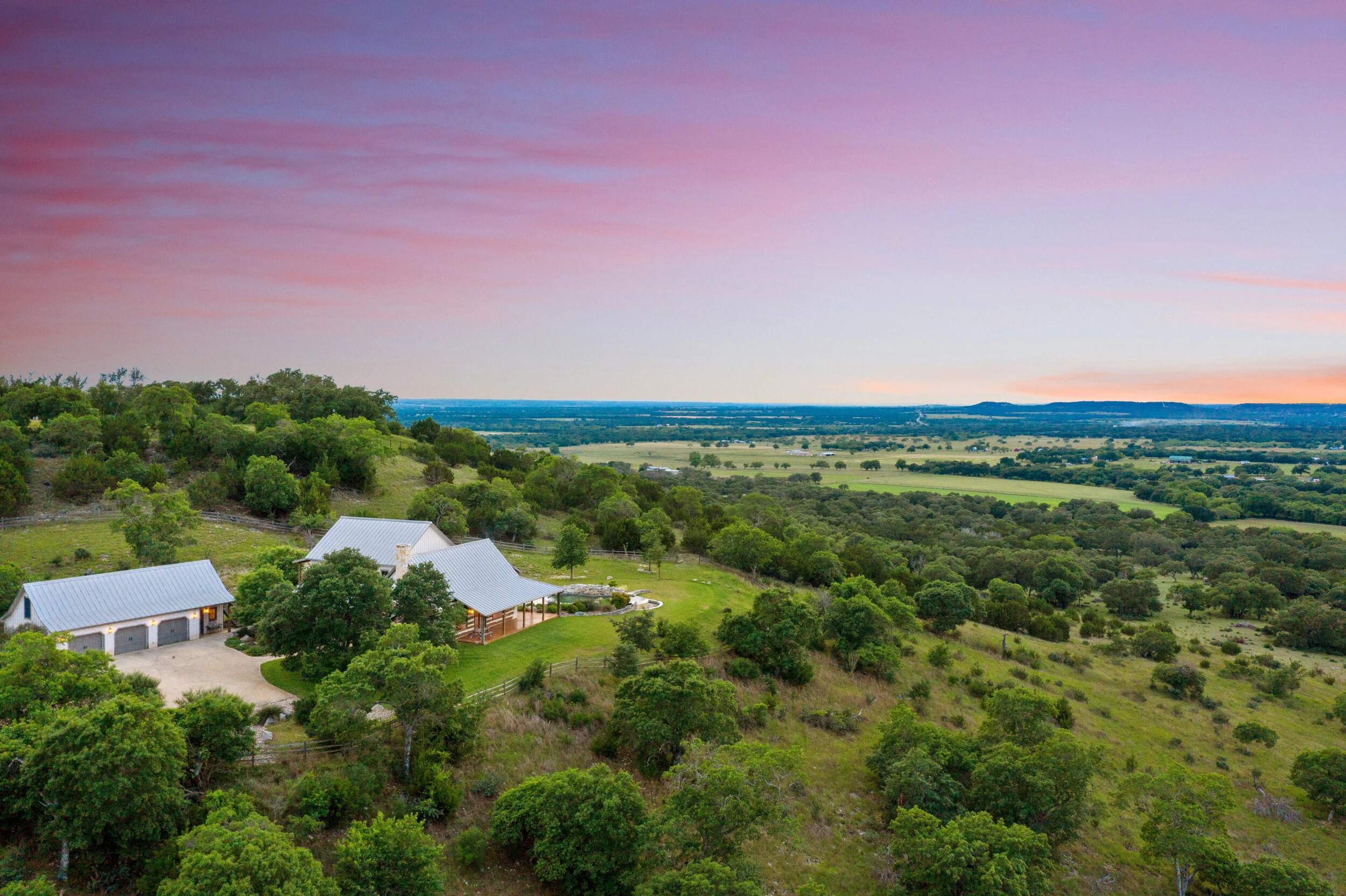 26 Ranch Land ACRE Land & Ranch