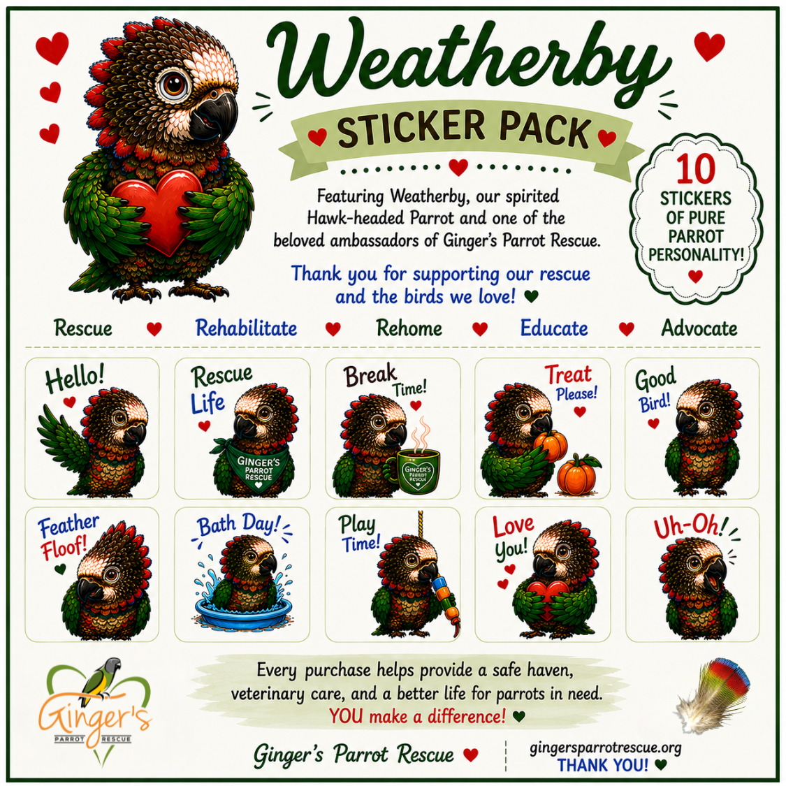 Weatherby Sticker Card.png