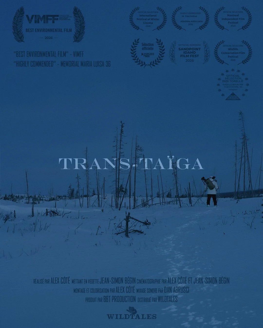 TT-poster-07.jpg