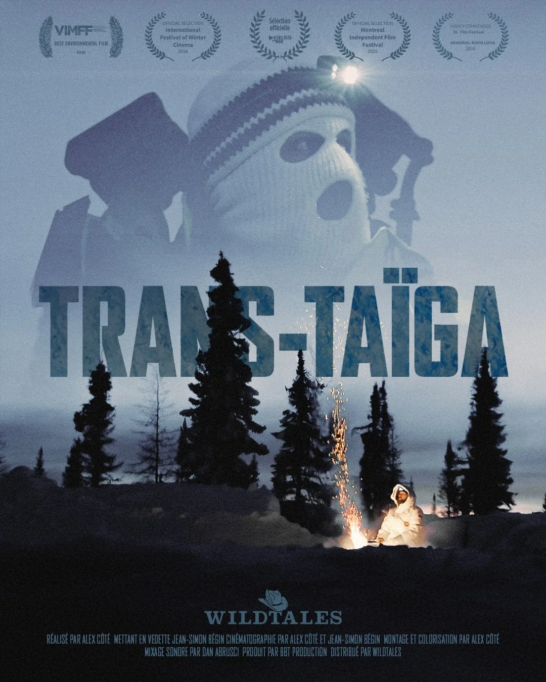 TT-POSTER 02-01.jpg