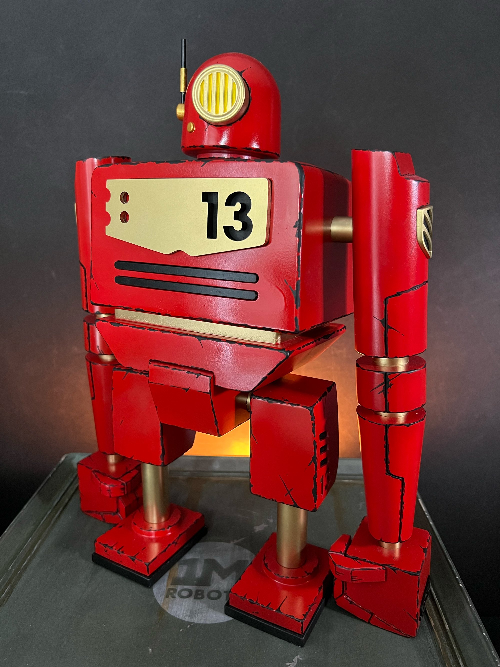 Imperial400_001.jpg