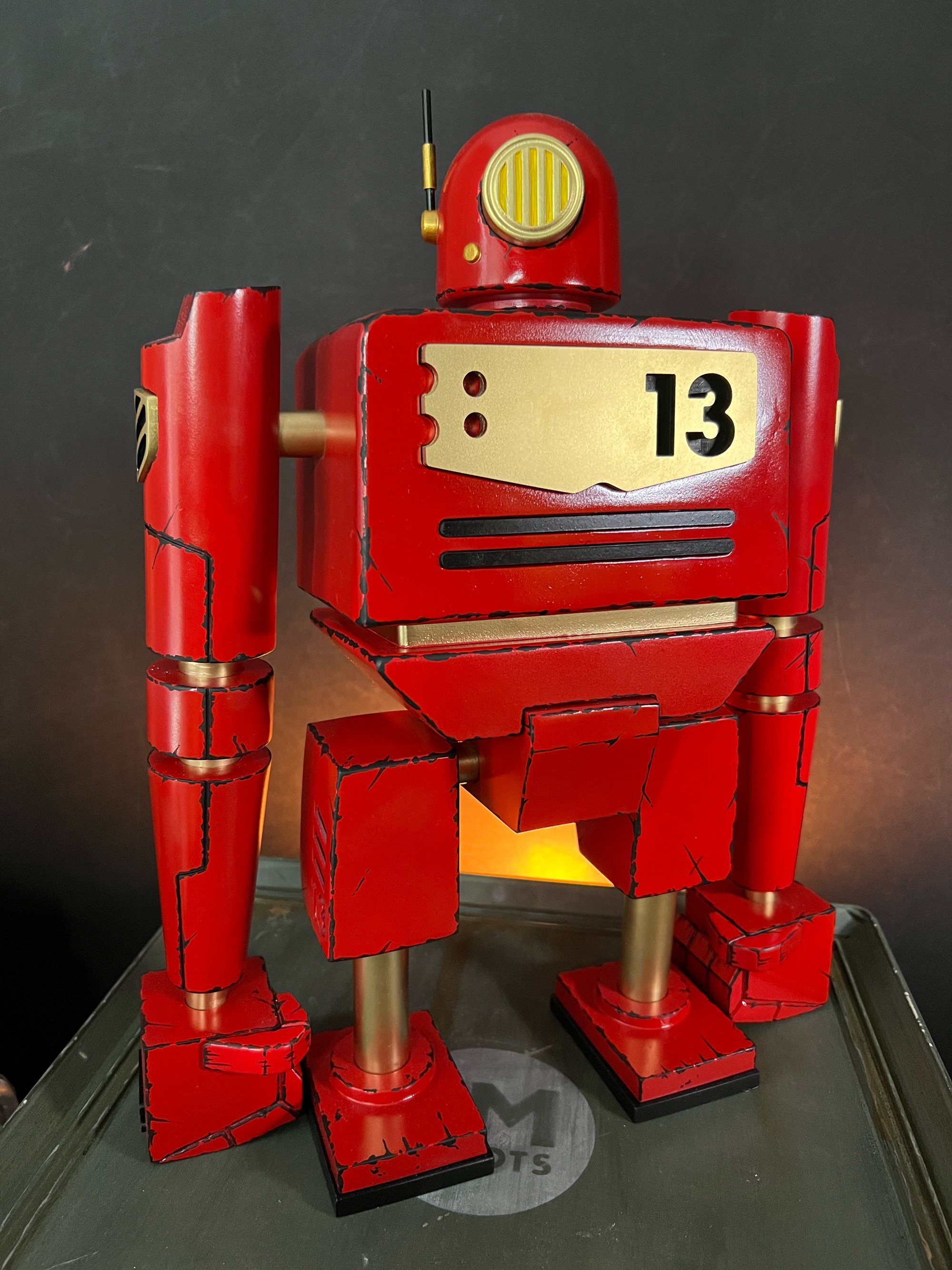 Imperial400_002.jpg