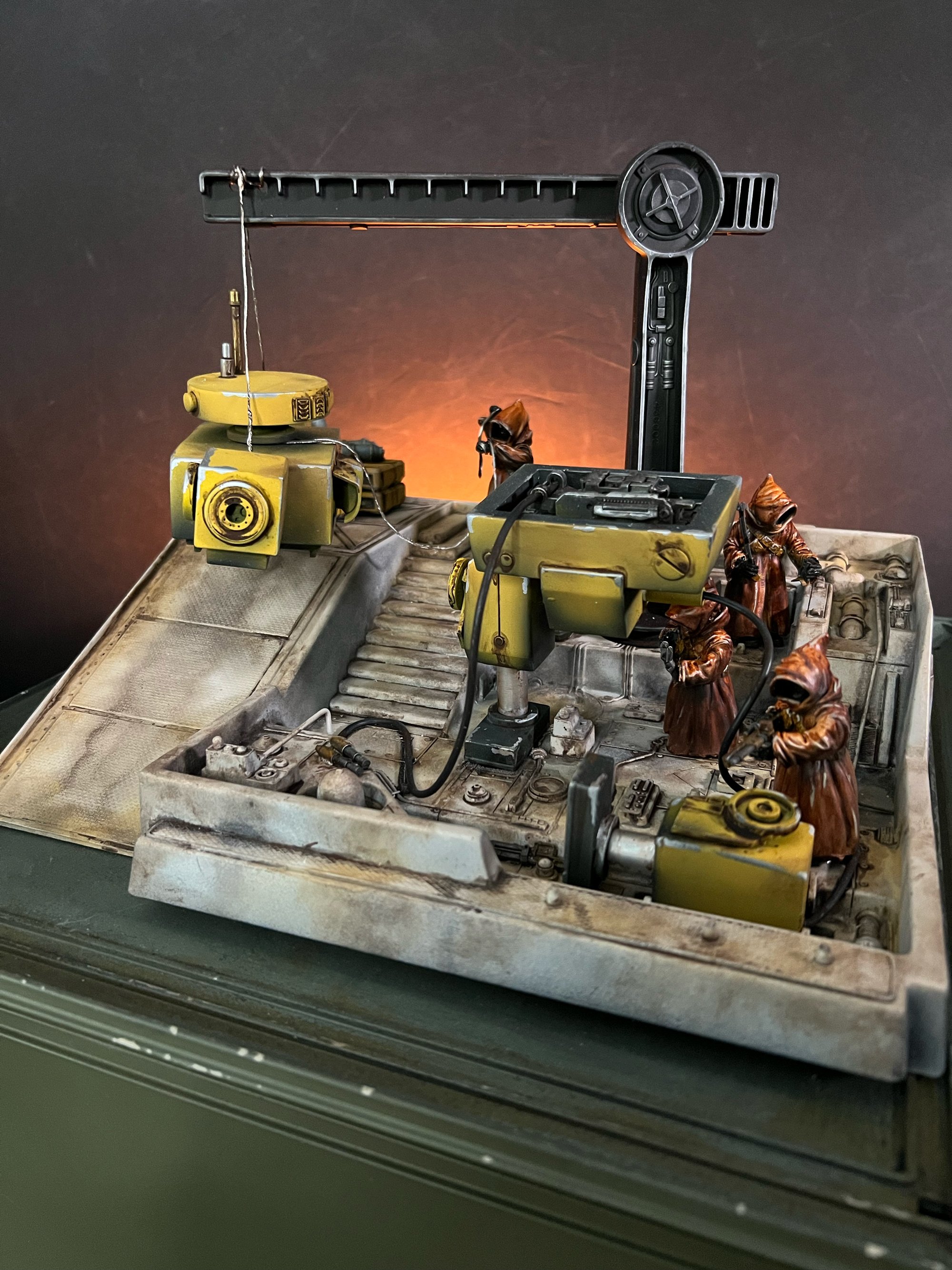 SmugglersRoom_002.jpg