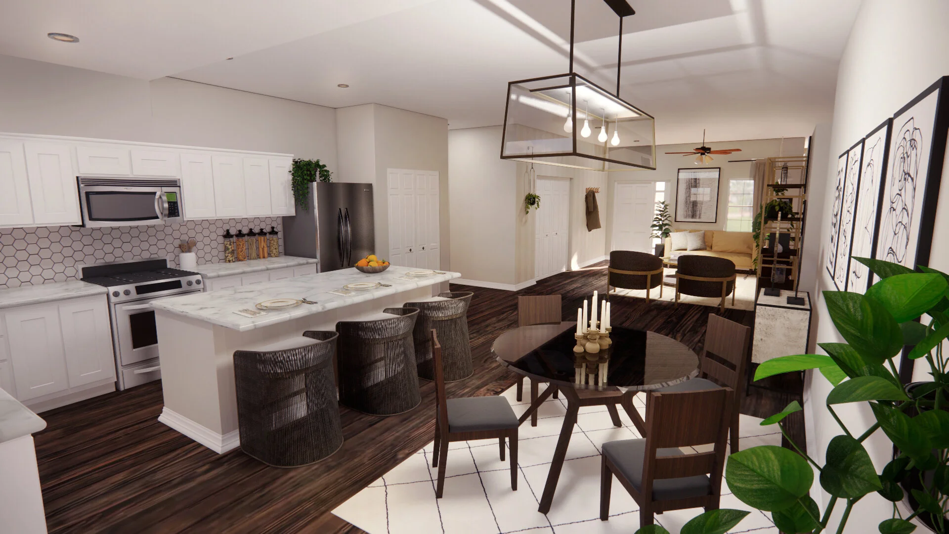 derbyshire interior rendering final.jpg