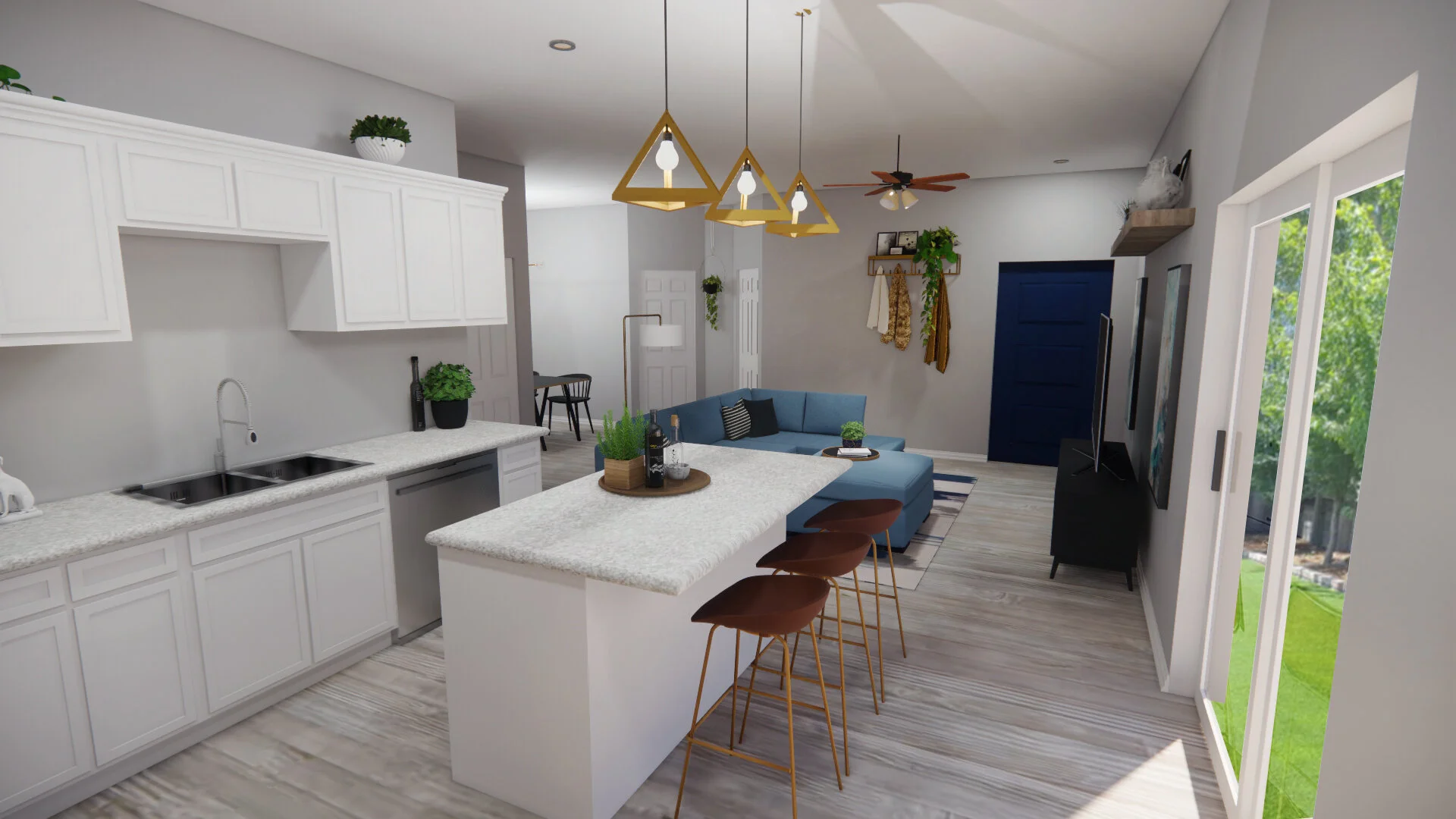 chester interor rendering final.jpg