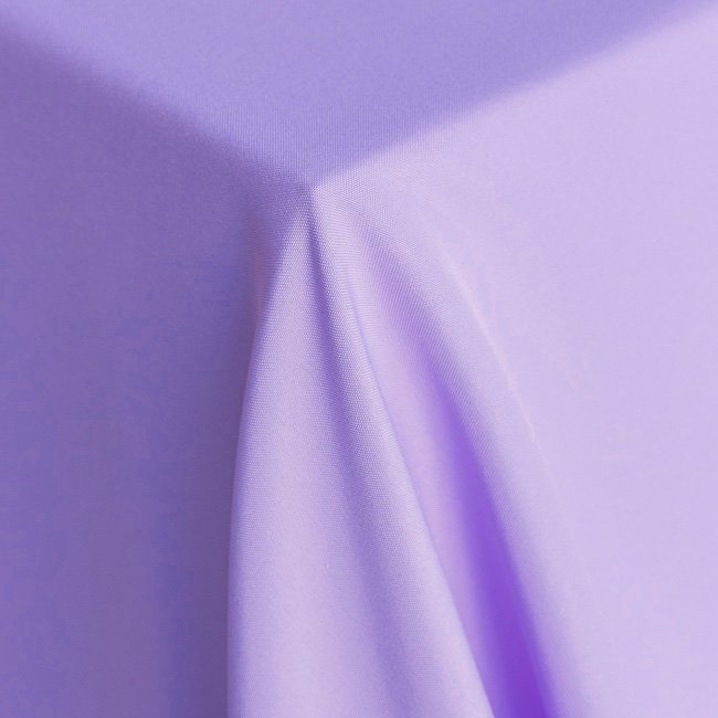 BASIC LILAC