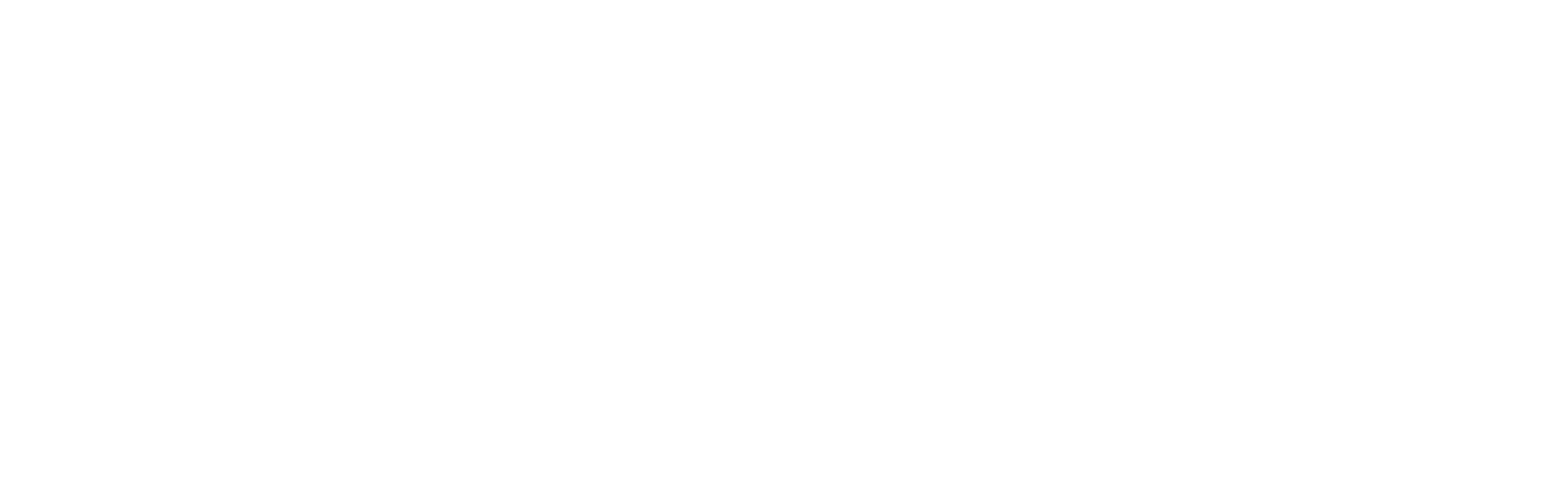 Evan Shaw Accessibility Foundation