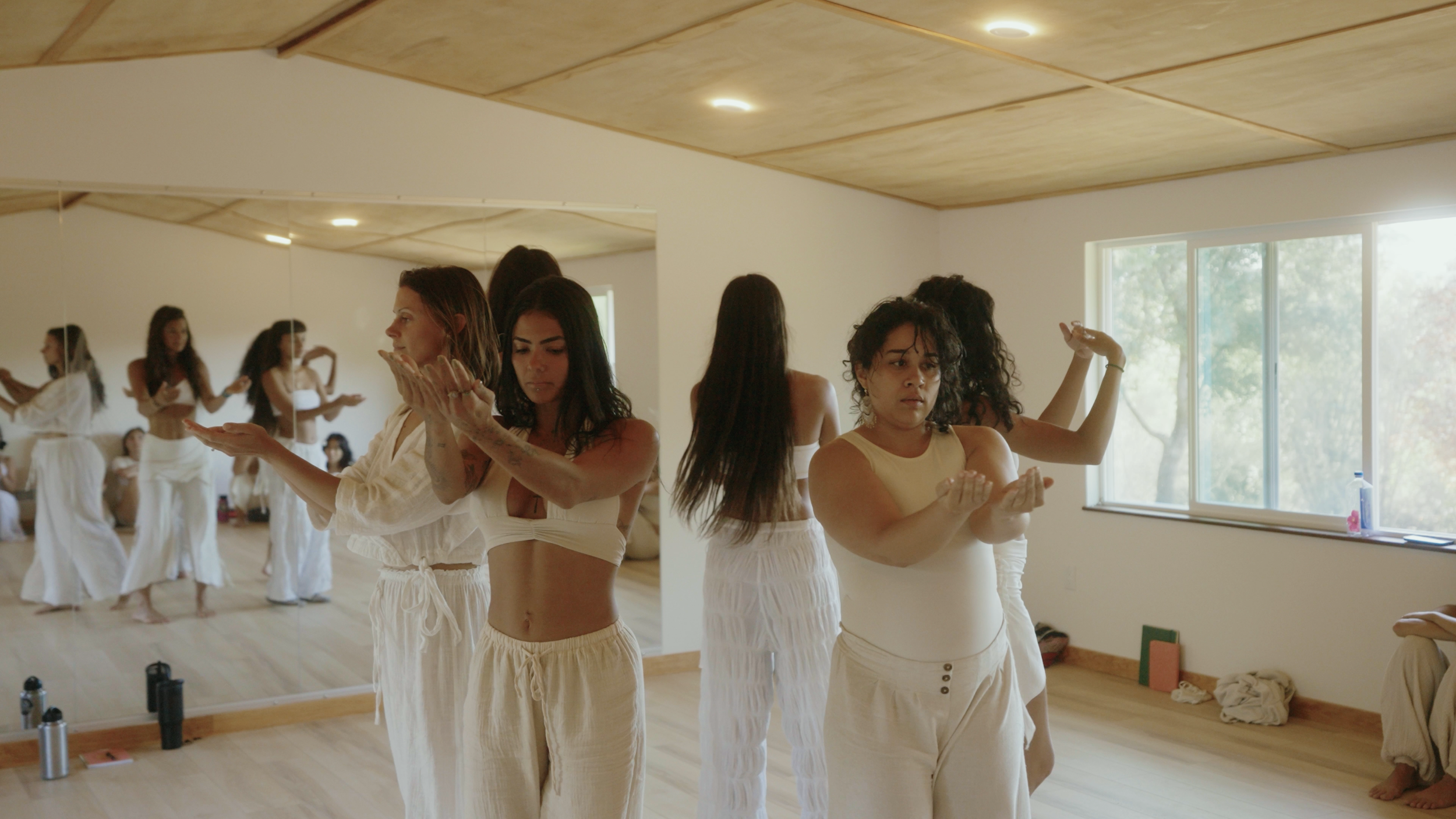 Screenshot 2025-10-01 at 1.48.29 PM.png