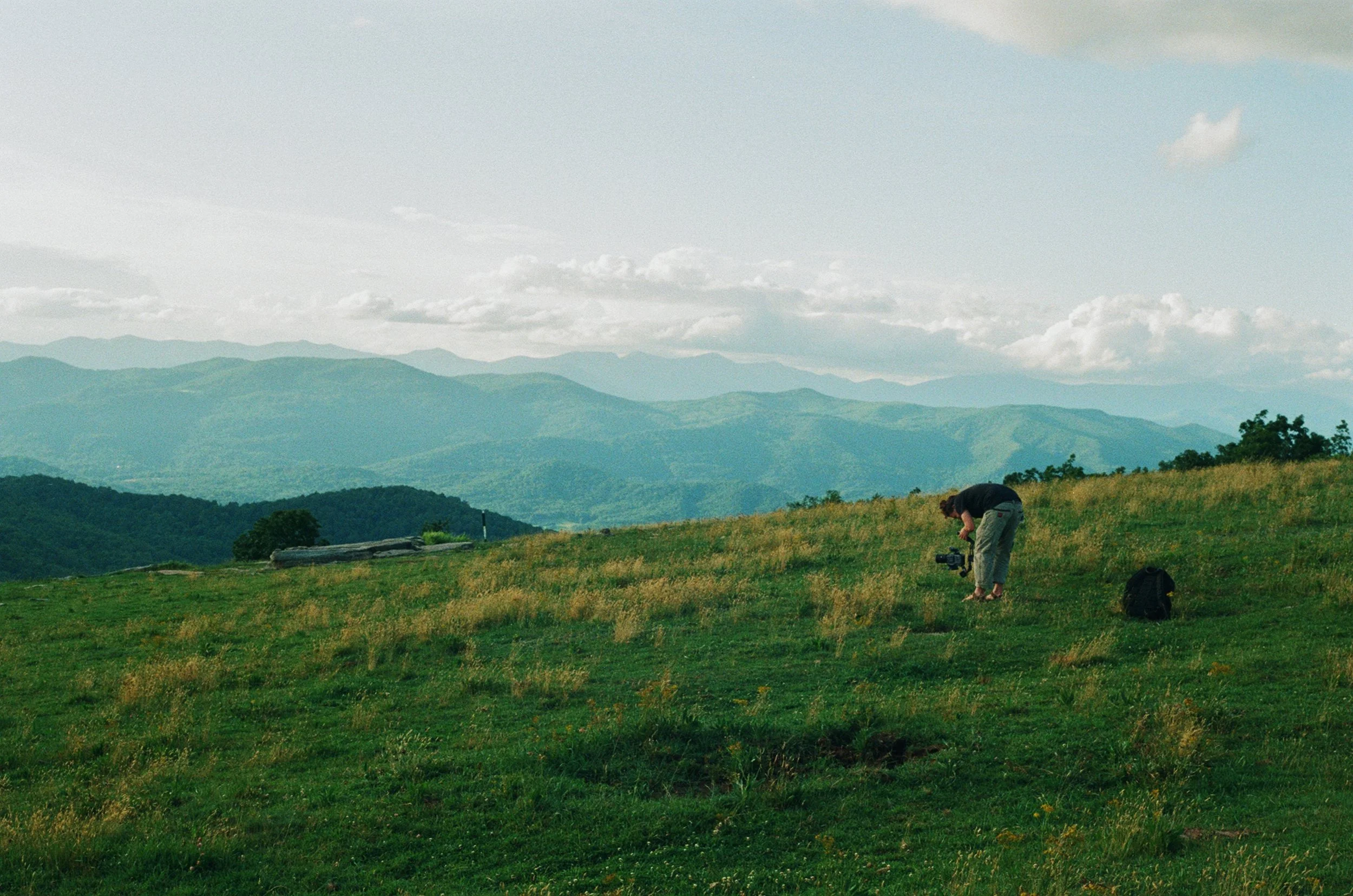 Photo Jan 21 2026, 4 20 04 PM (13).jpg