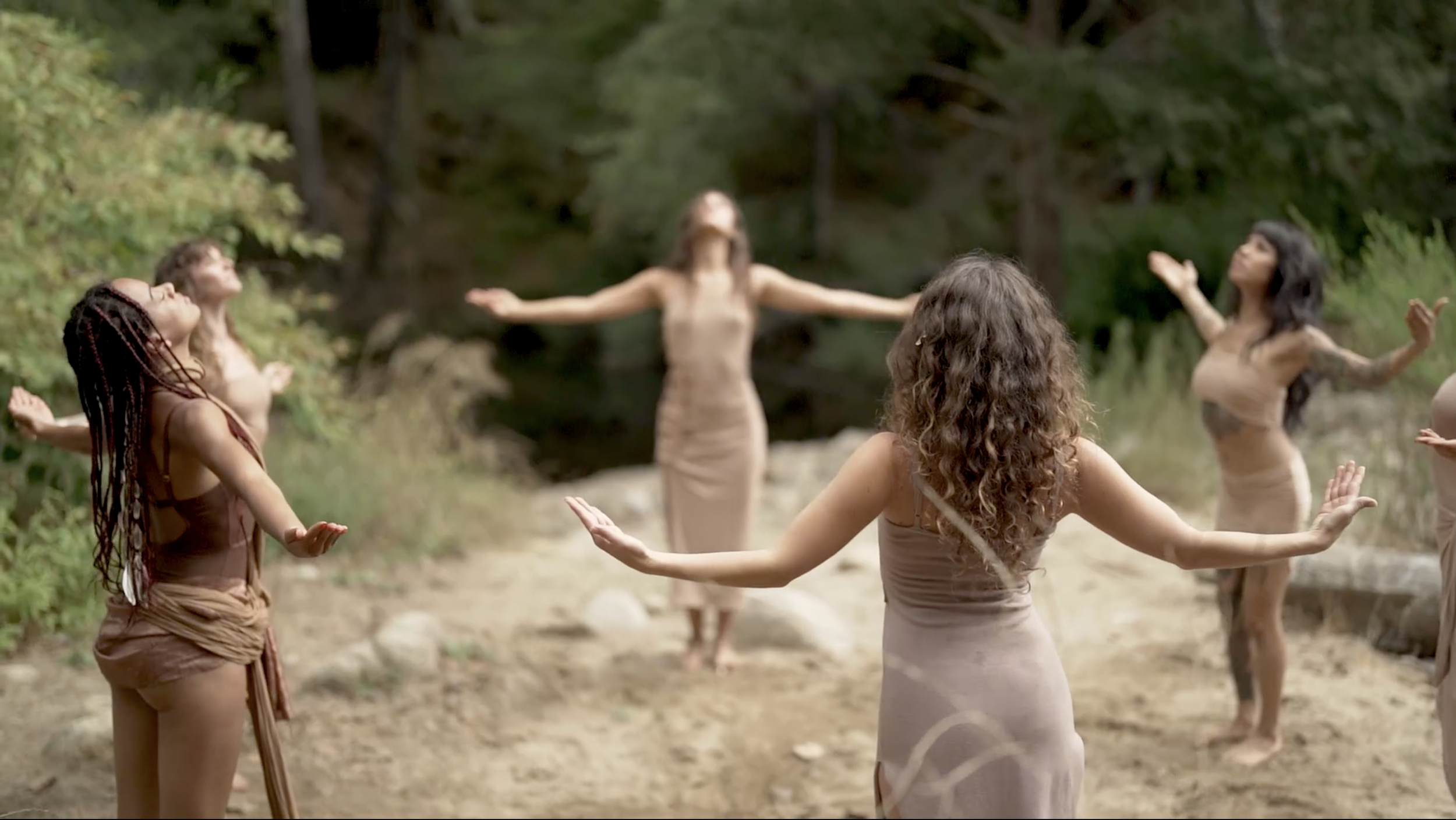 Photo Mar 13 2023, 5 42 07 PM.png