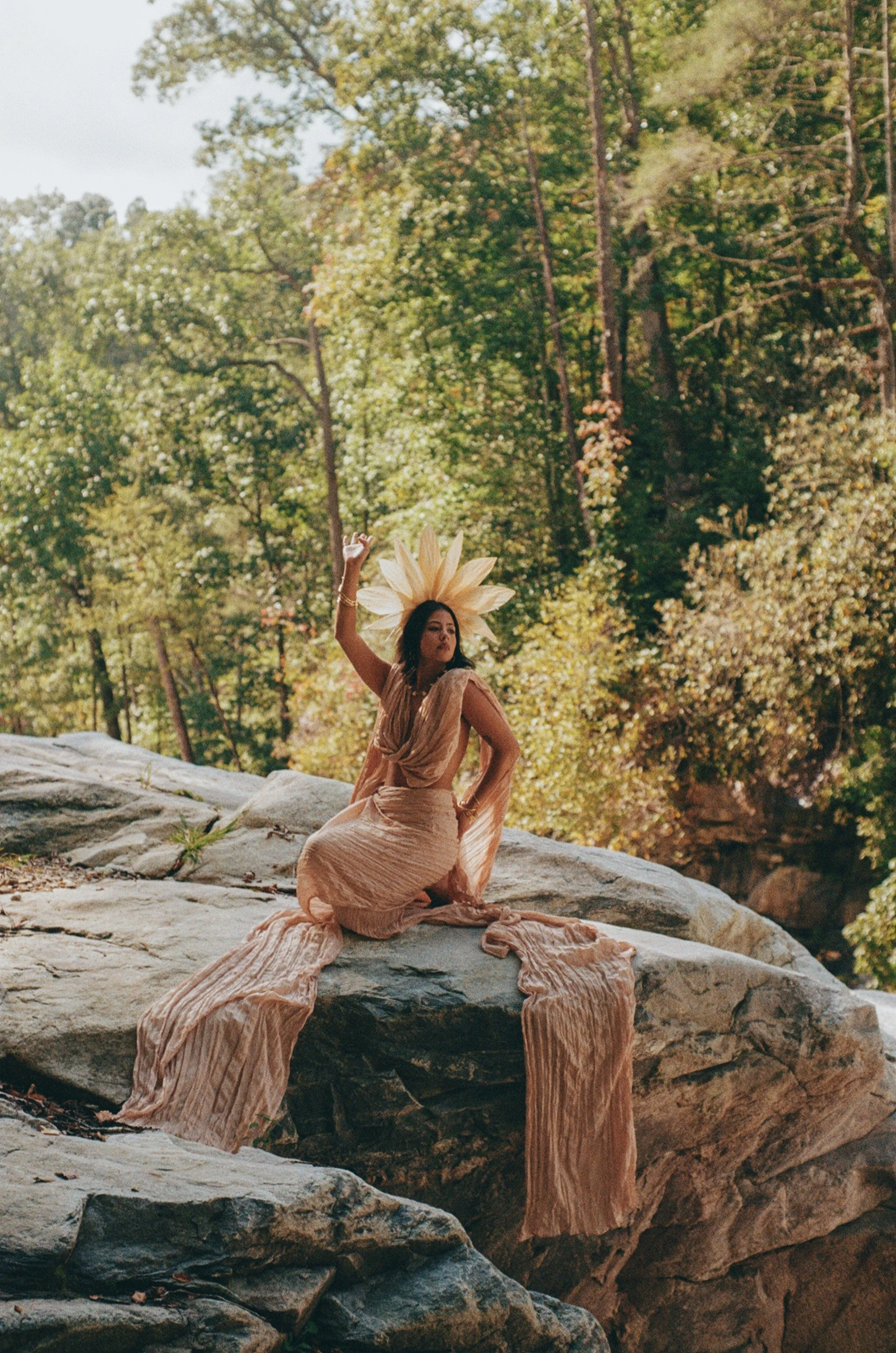 Photo Jan 21 2026, 3 37 08 PM (11) (1).jpg