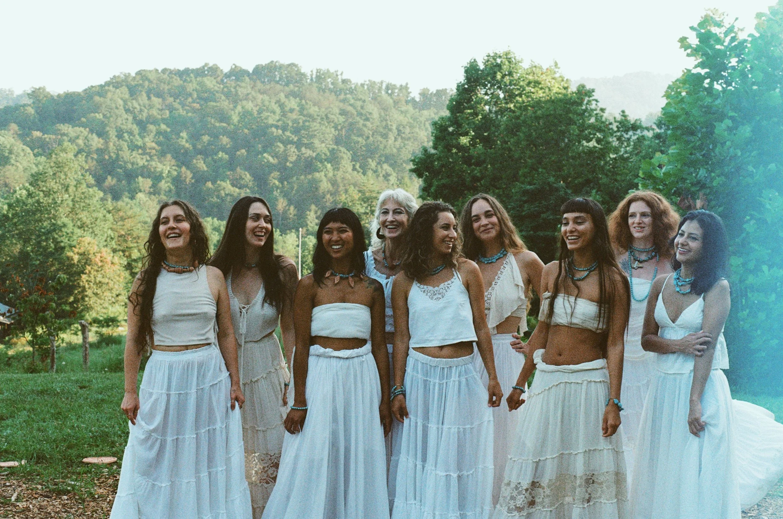 Photo Jan 21 2026, 4 53 06 PM (28).jpg