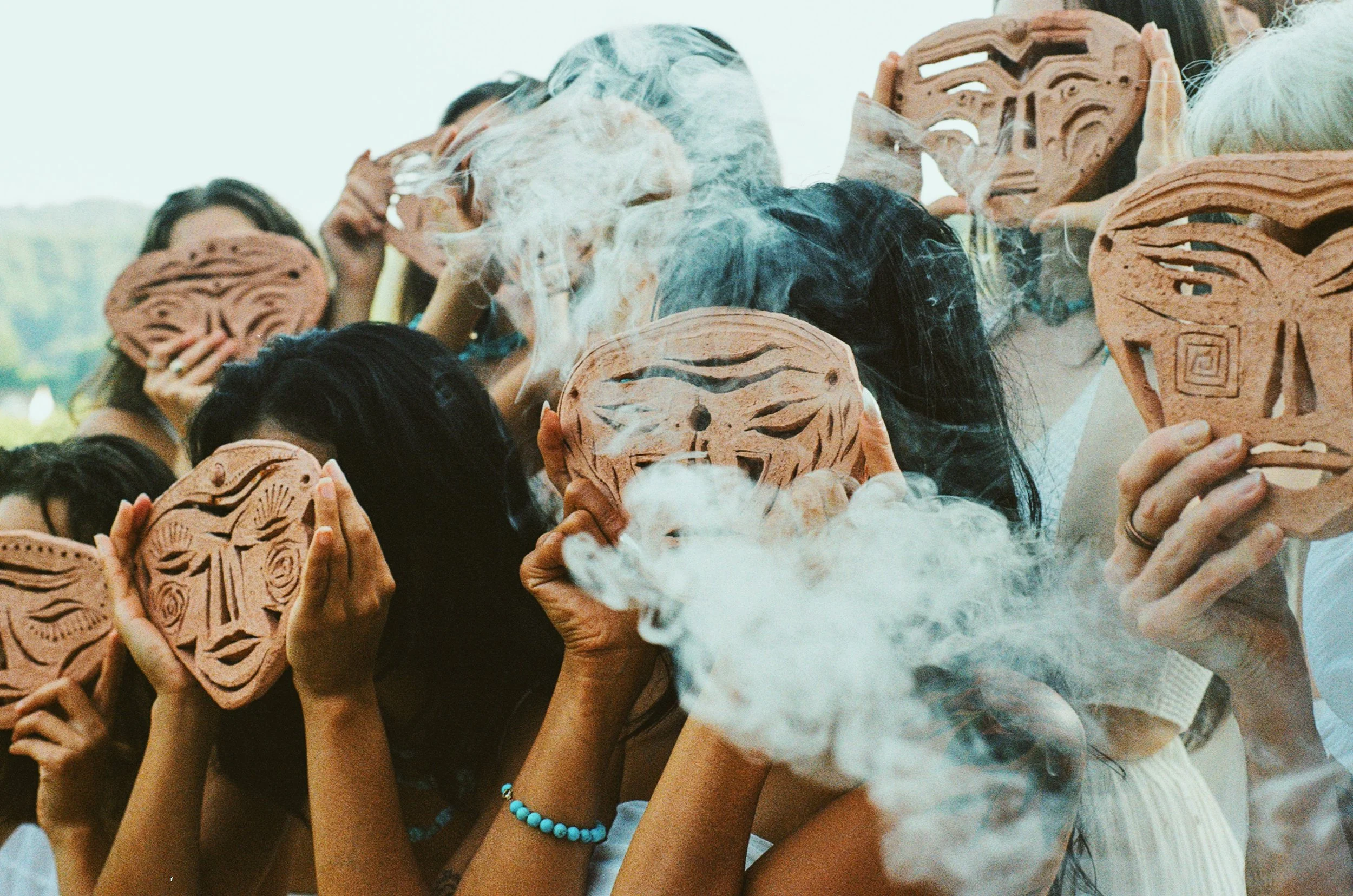 Photo Jan 21 2026, 4 53 06 PM (10).jpg