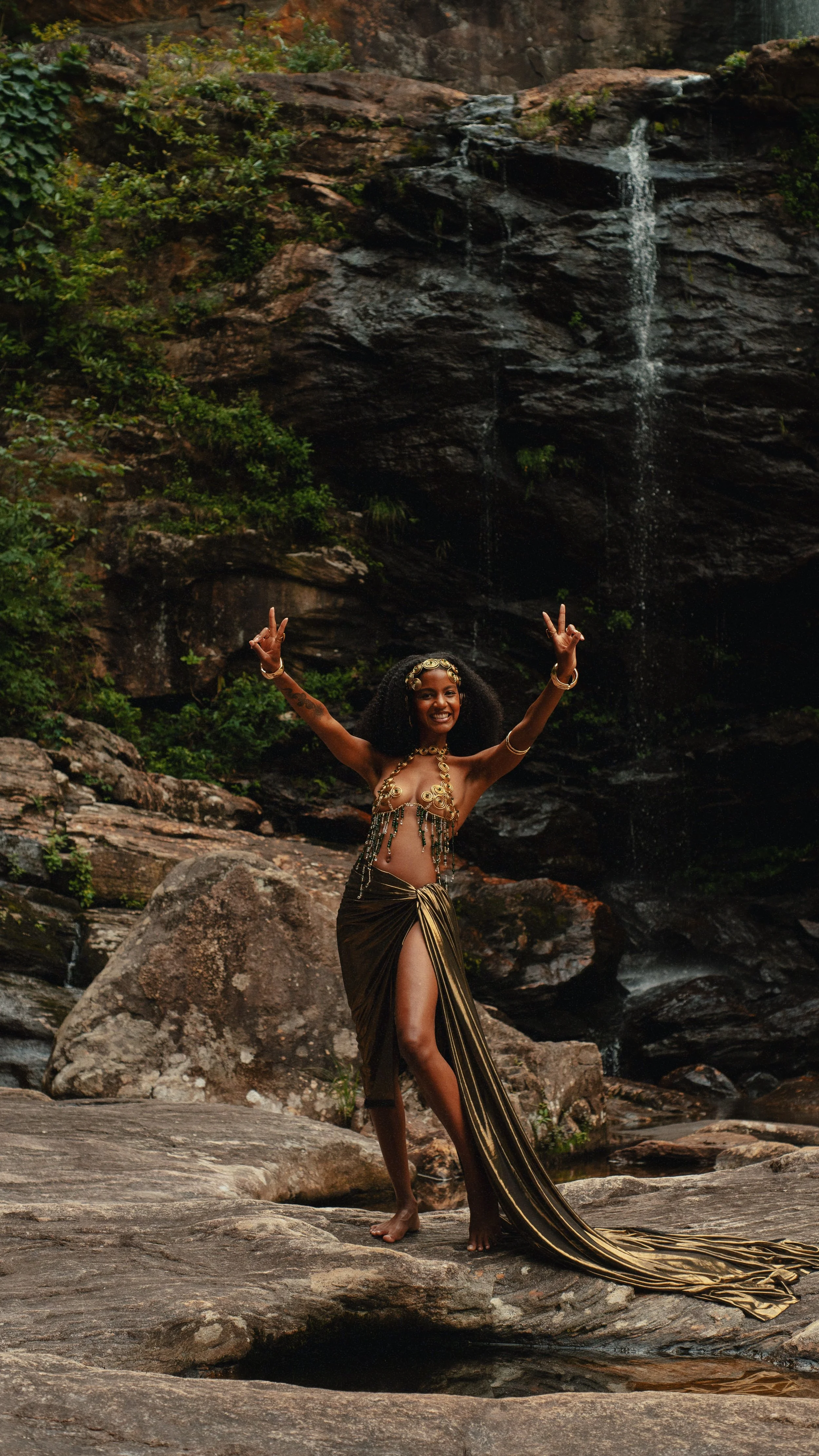 Photo Jul 20 2025, 8 09 06 PM.jpg