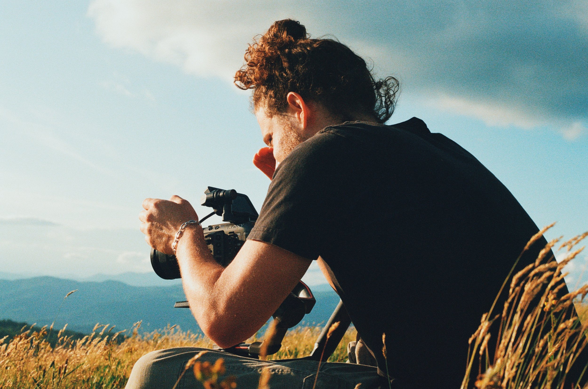 Photo Jan 21 2026, 4 20 05 PM (11) (1).jpg