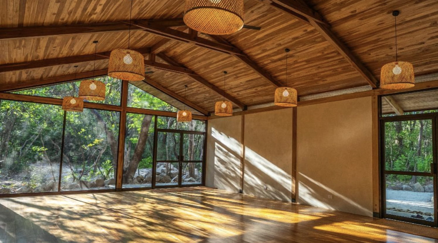 Screenshot 2026-04-21 at 12.52.32 PM.png