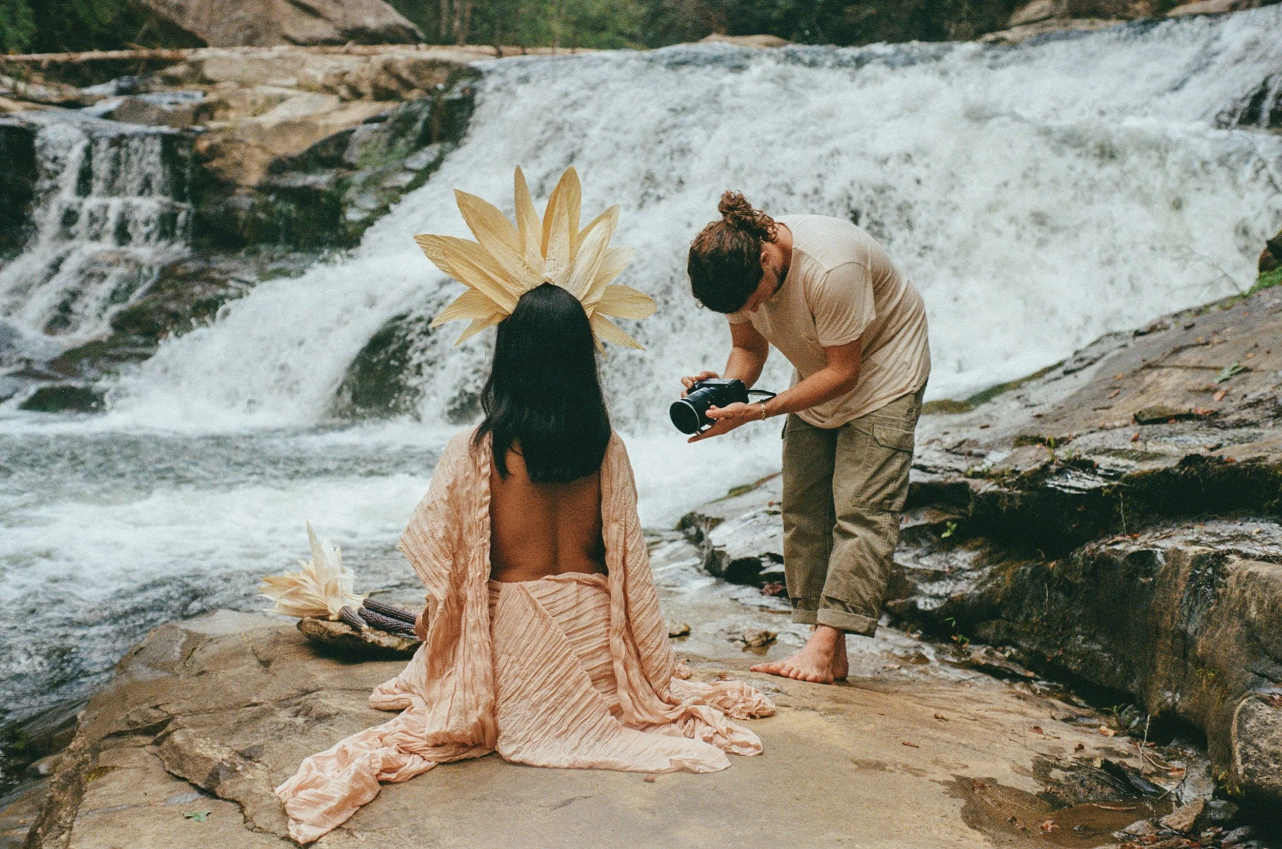 Photo Jan 21 2026, 3 37 08 PM (22).jpg