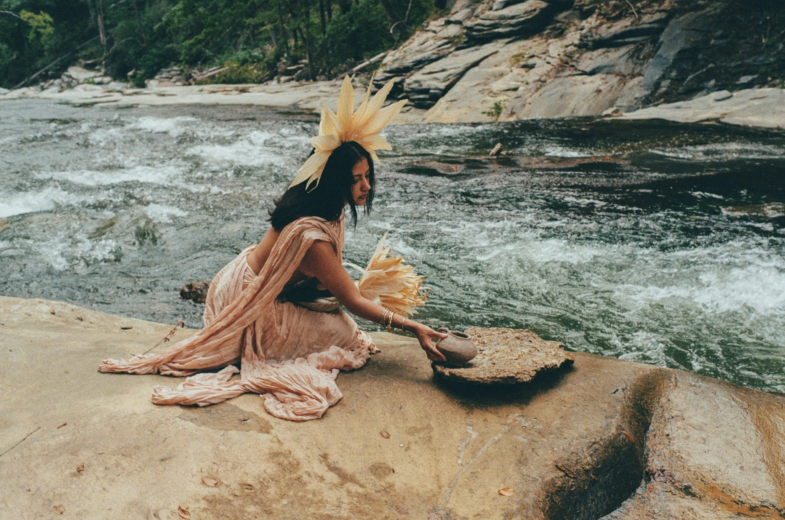 Photo Jan 21 2026, 3 37 08 PM (5).jpg