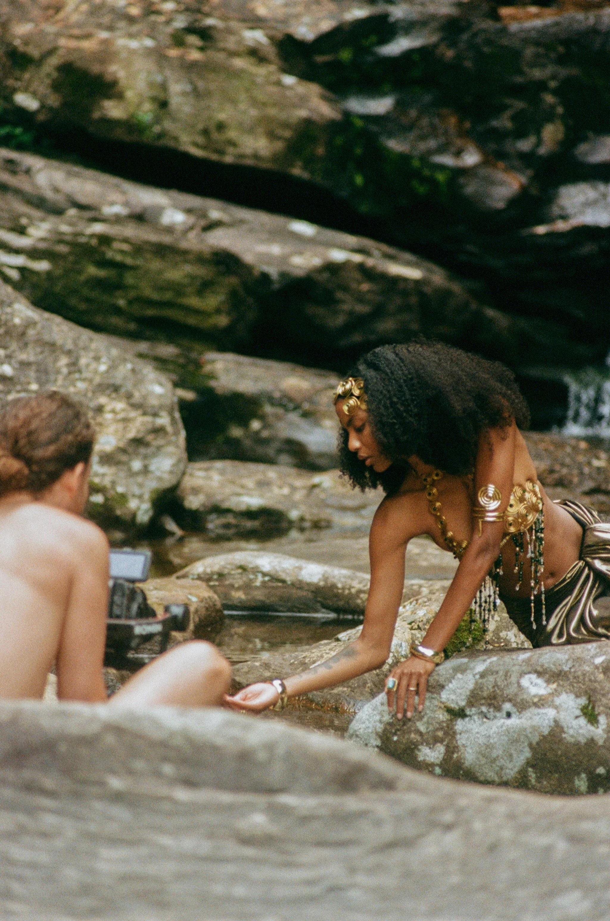 Photo Jan 21 2026, 5 24 31 PM (6).jpg