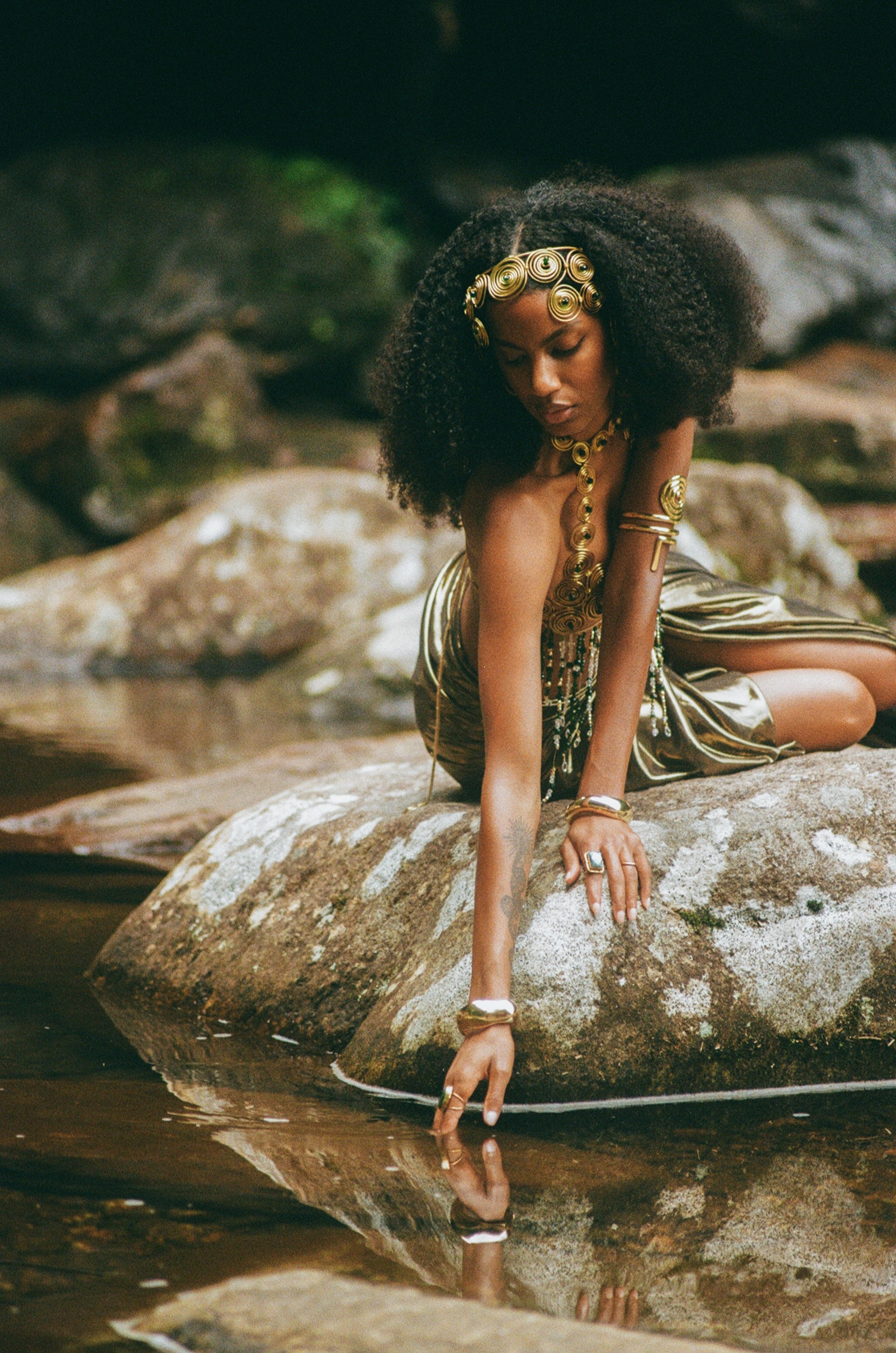 Photo Jan 21 2026, 5 24 31 PM (8).jpg