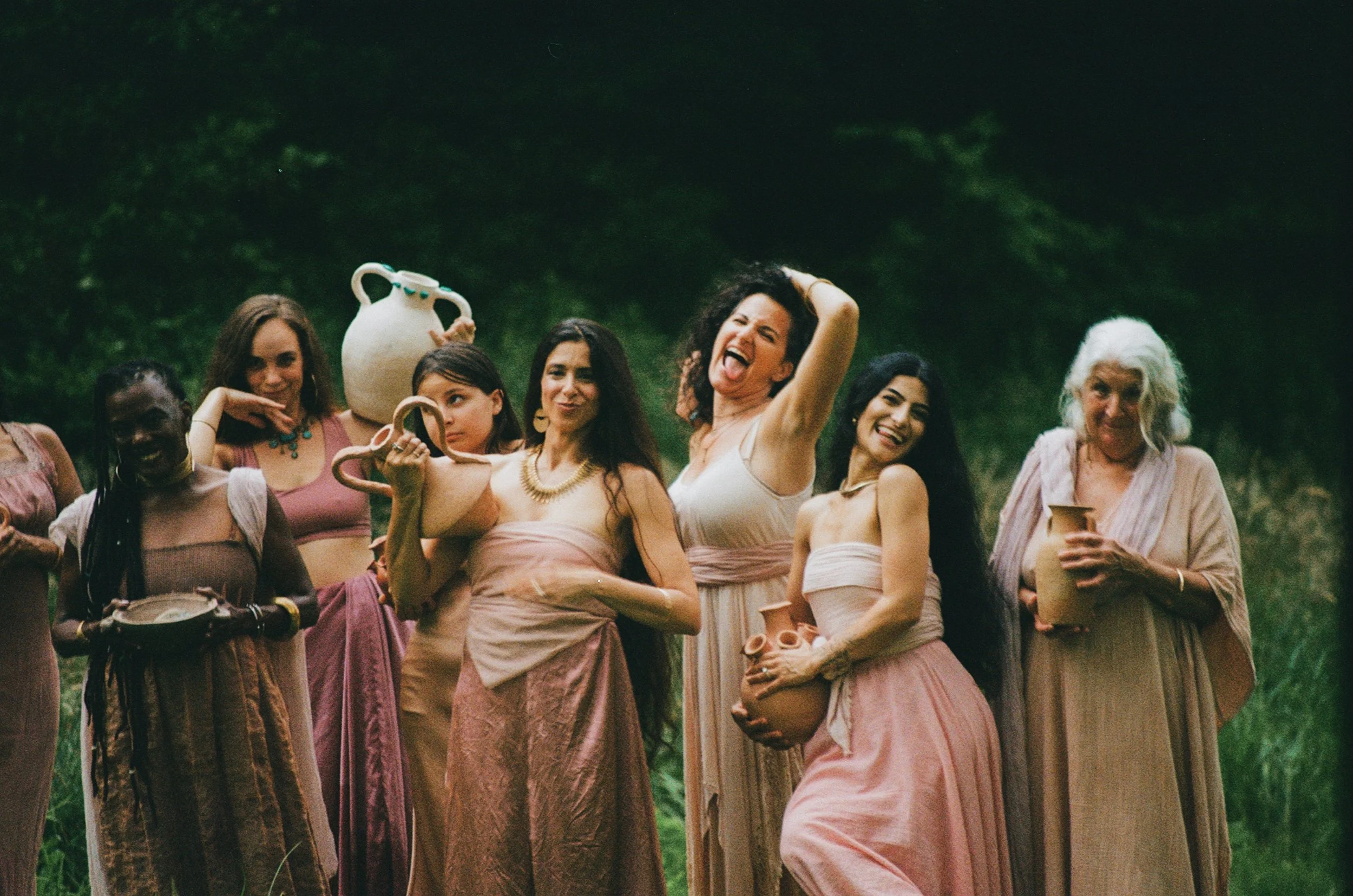 Photo Jan 21 2026, 4 38 07 PM (4).jpg