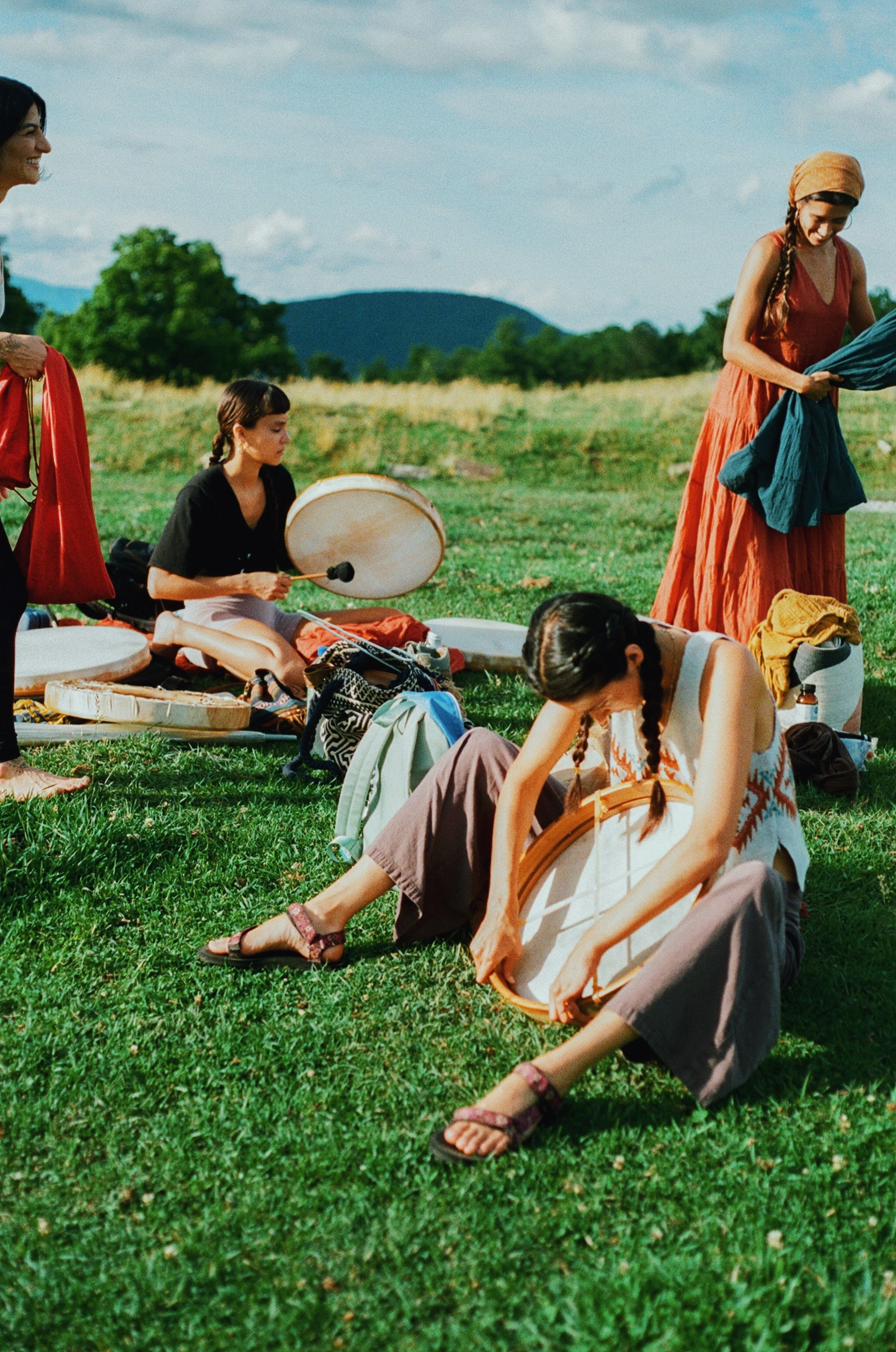 Photo Jan 21 2026, 4 20 04 PM (22).jpg