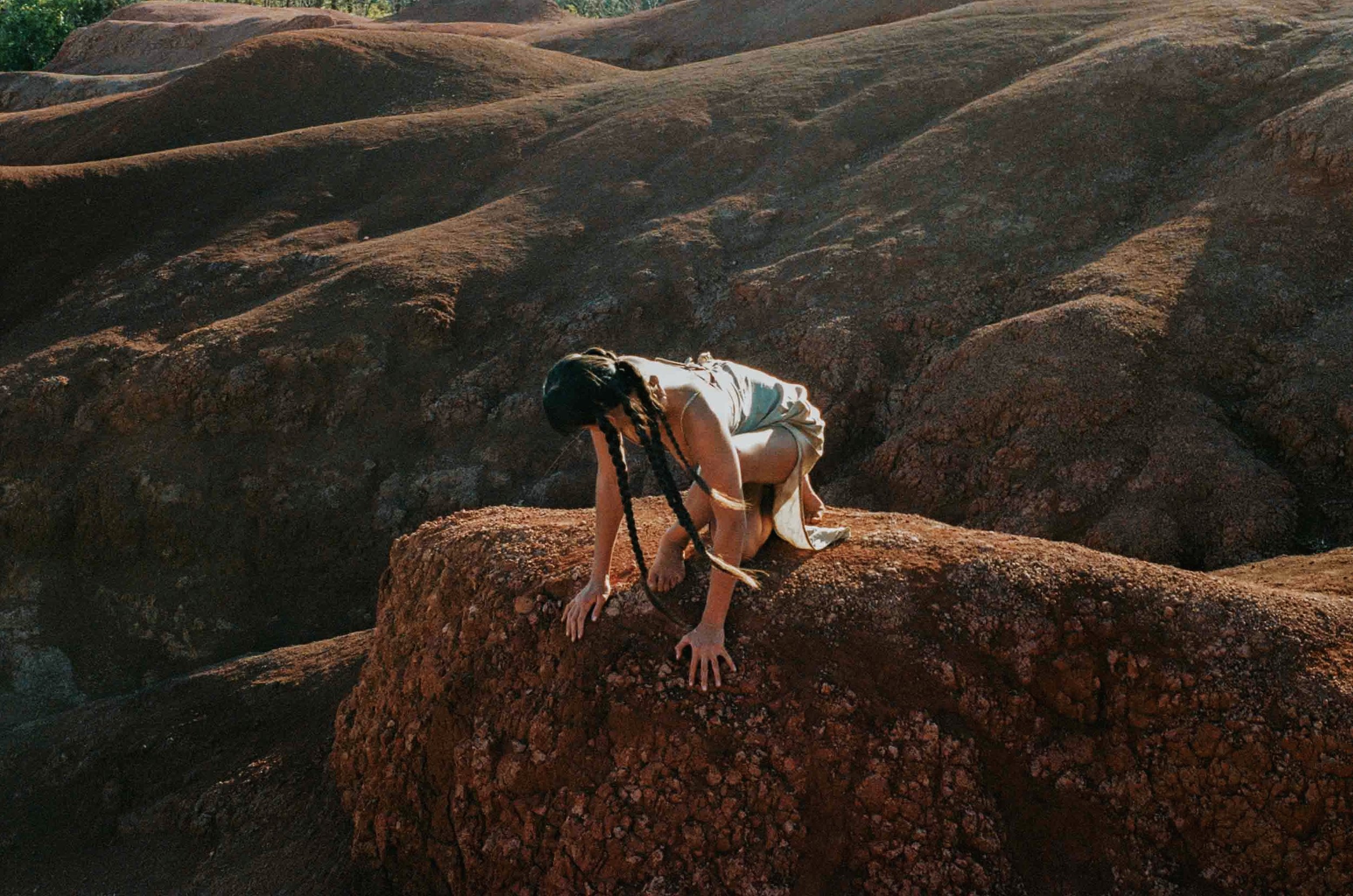 Photo Sep 10 2025, 5 38 01 PM (3).jpg