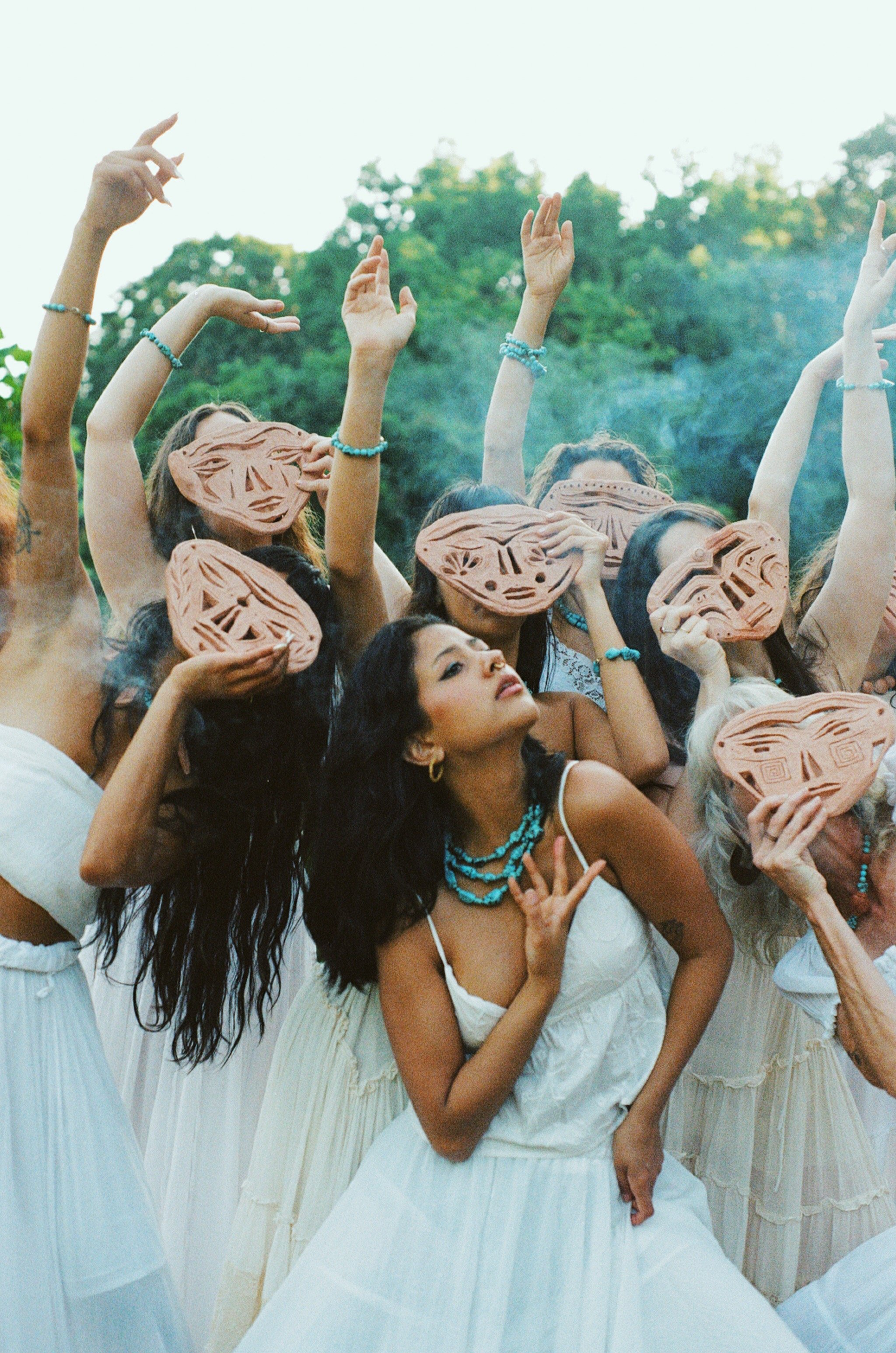 Photo Jan 21 2026, 4 53 06 PM (30).jpg