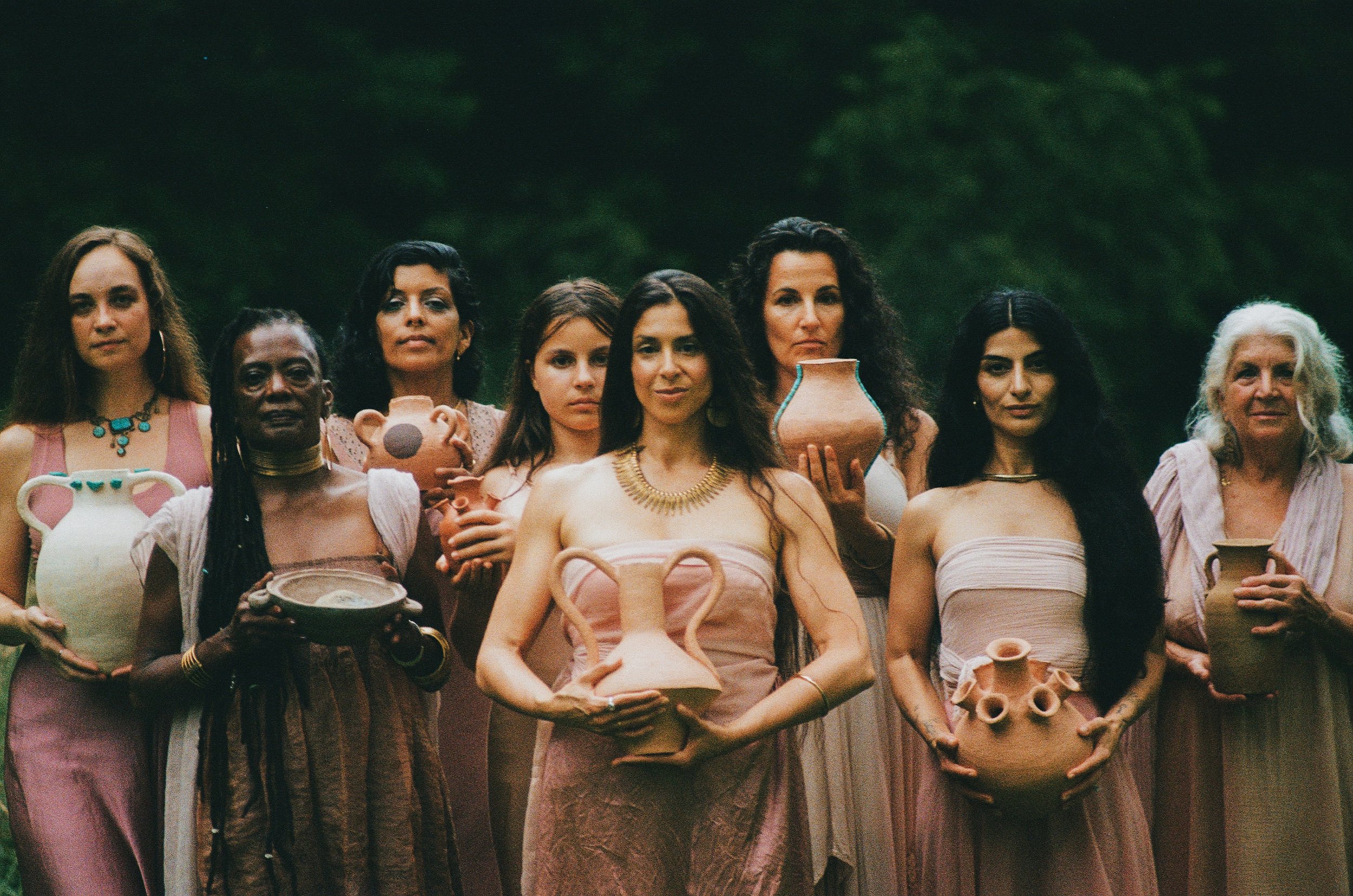 Photo Jan 21 2026, 4 38 07 PM (6).jpg