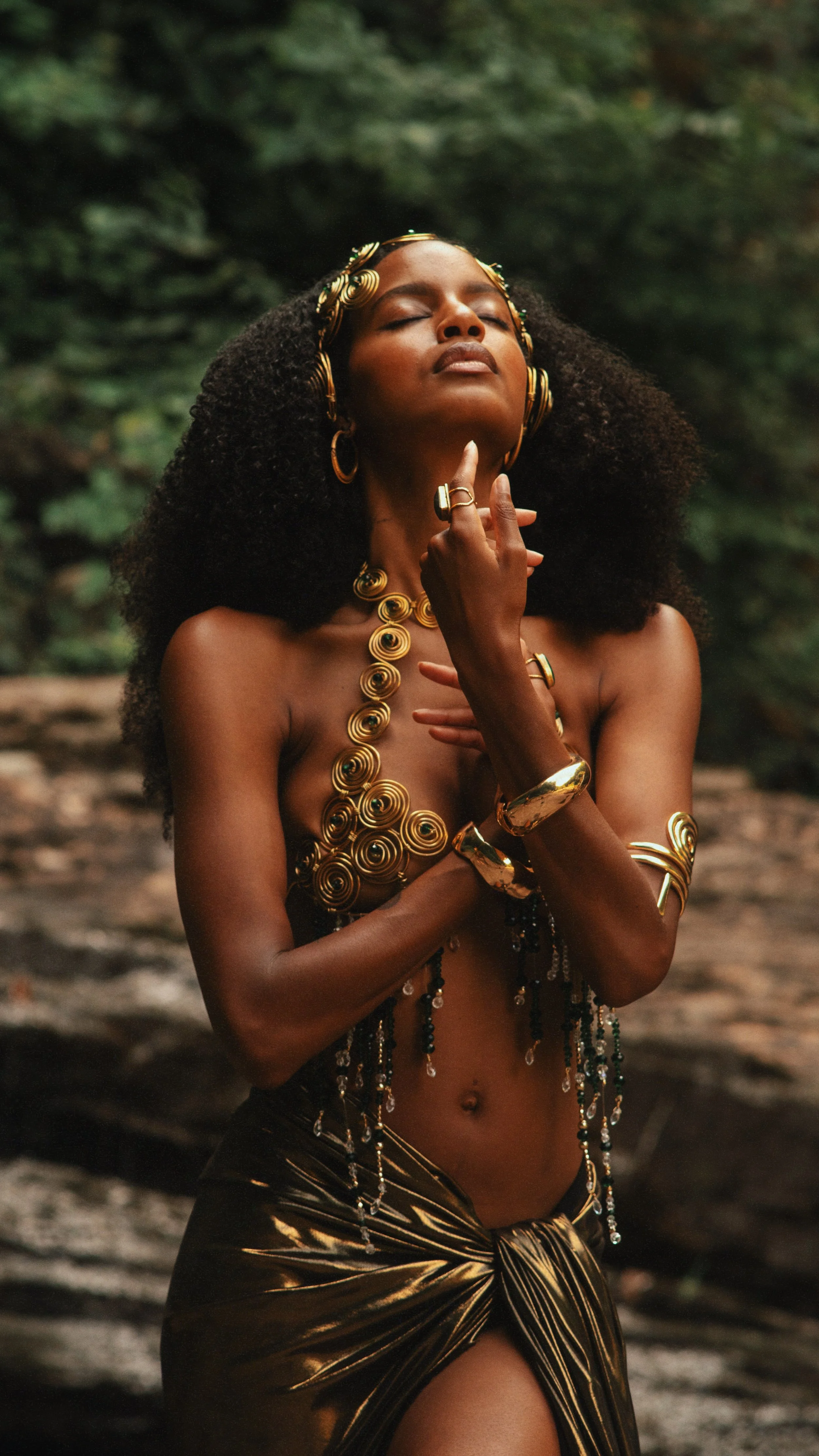 Photo Jul 20 2025, 8 22 41 PM.jpg