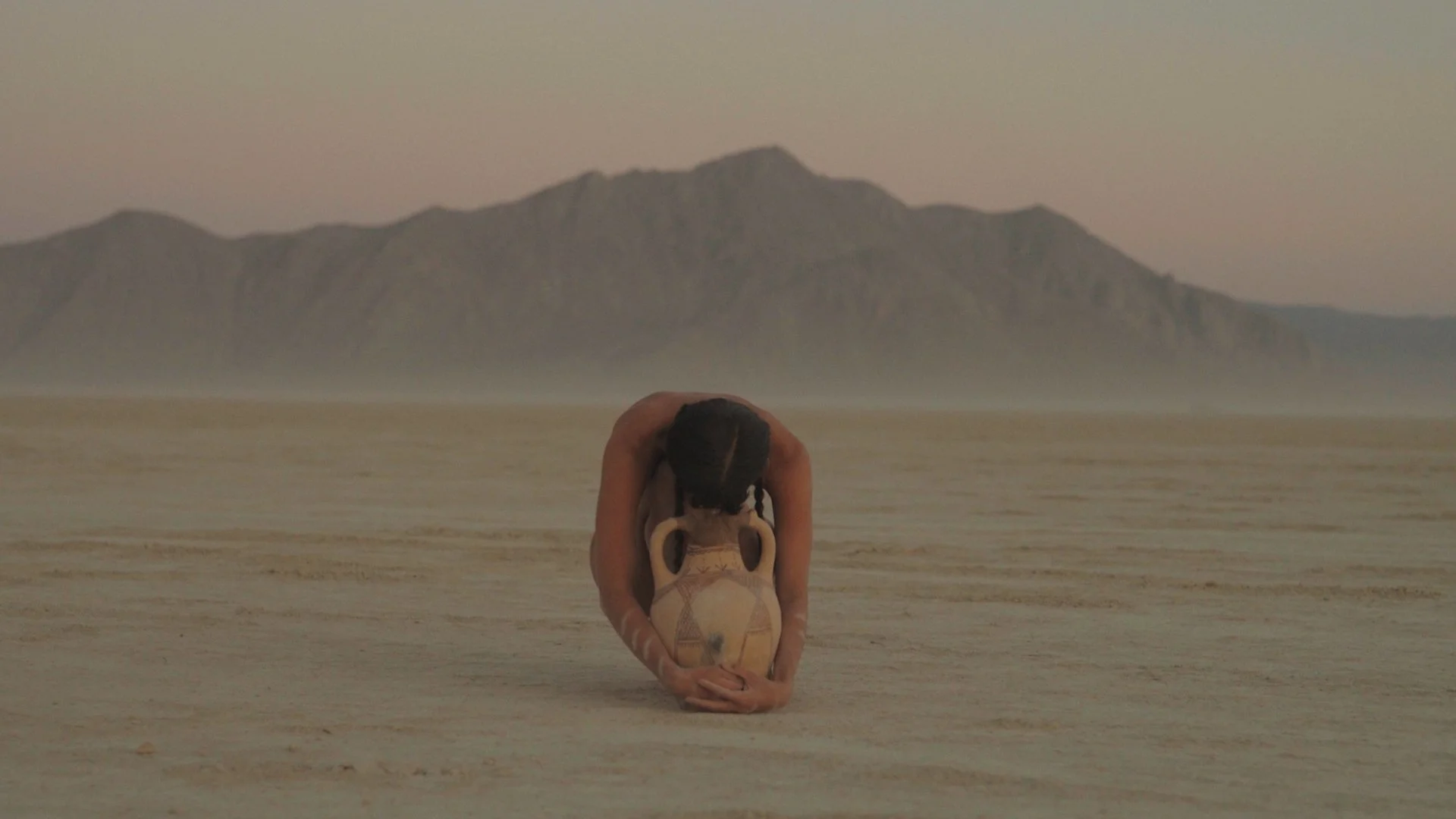 Still 2026-01-25 184751_3.22.1.jpg