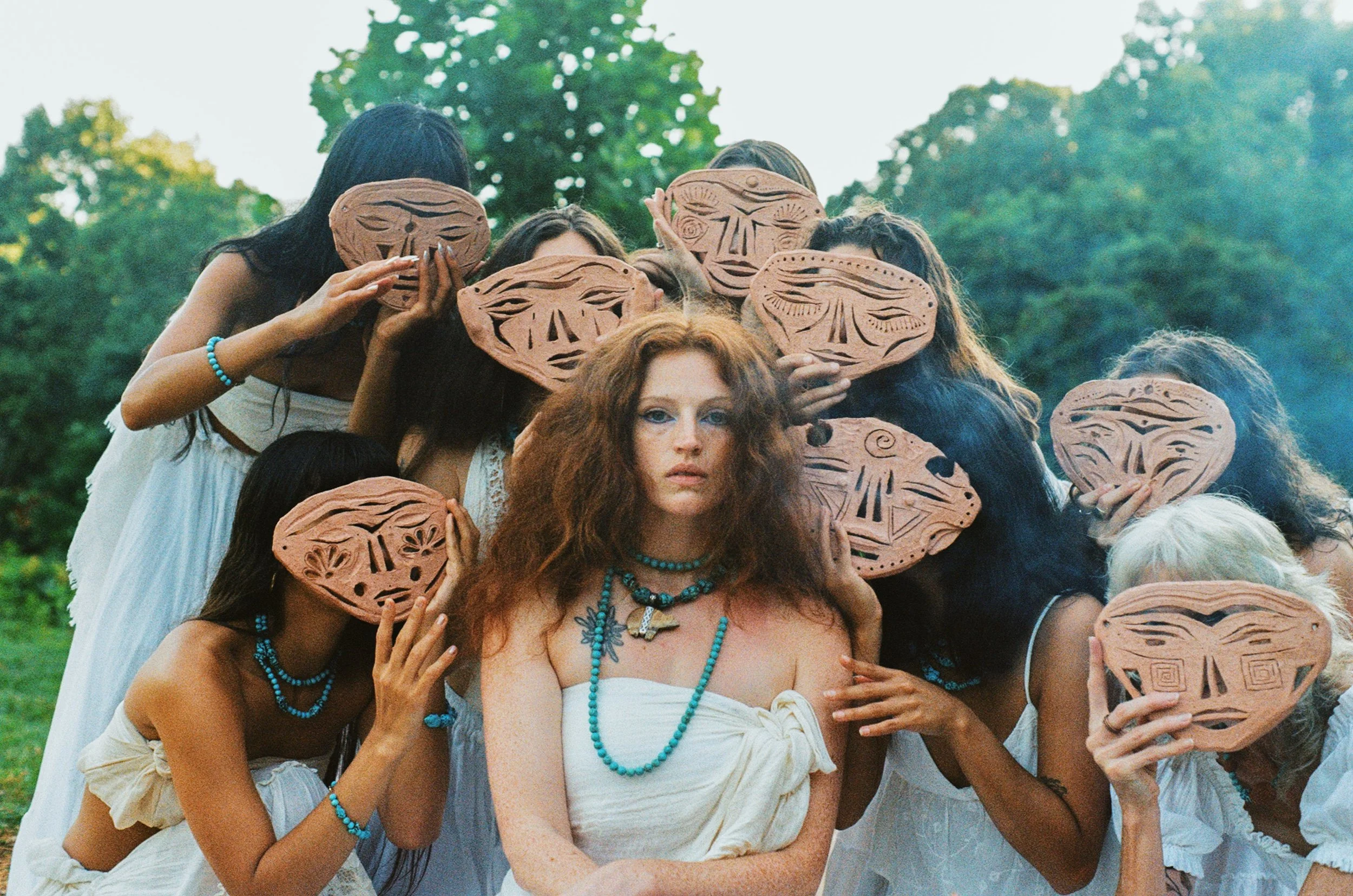 Photo Jan 21 2026, 4 53 06 PM (11).jpg