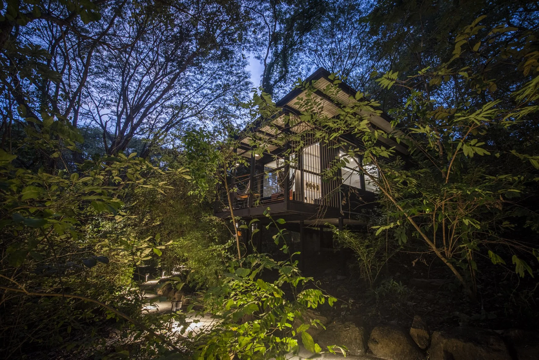 East Bungalow Exterior 3.jpg