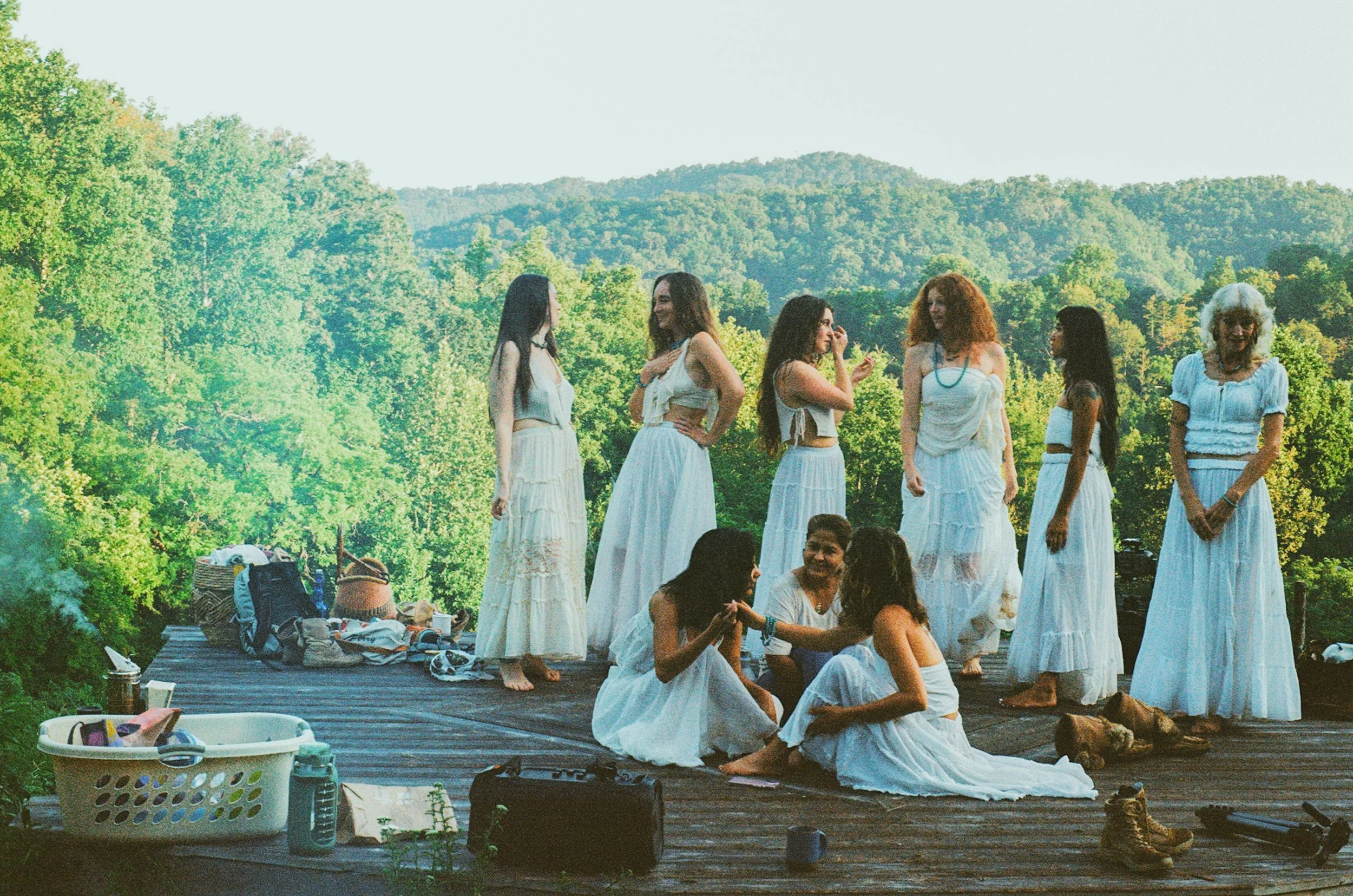 Photo Jan 21 2026, 4 53 06 PM (6).jpg