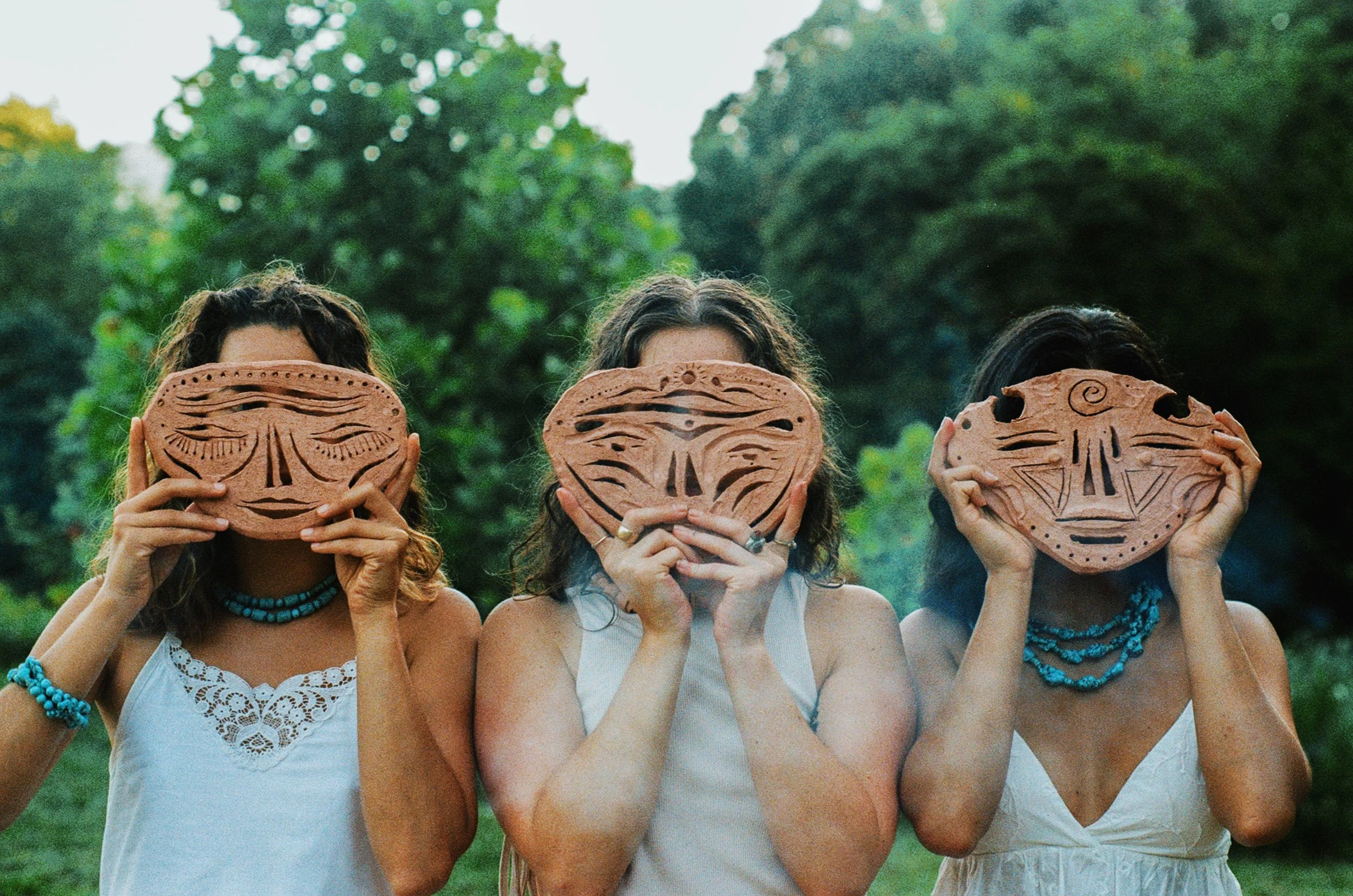 Photo Jan 21 2026, 4 53 06 PM (23).jpg