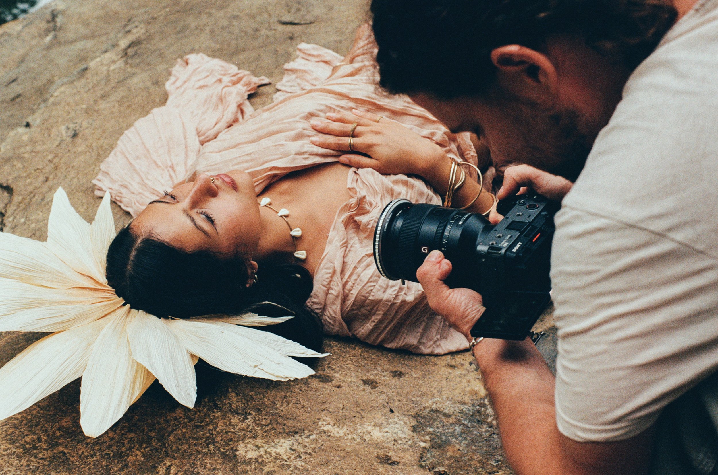 Photo Jan 21 2026, 3 37 08 PM (32).jpg