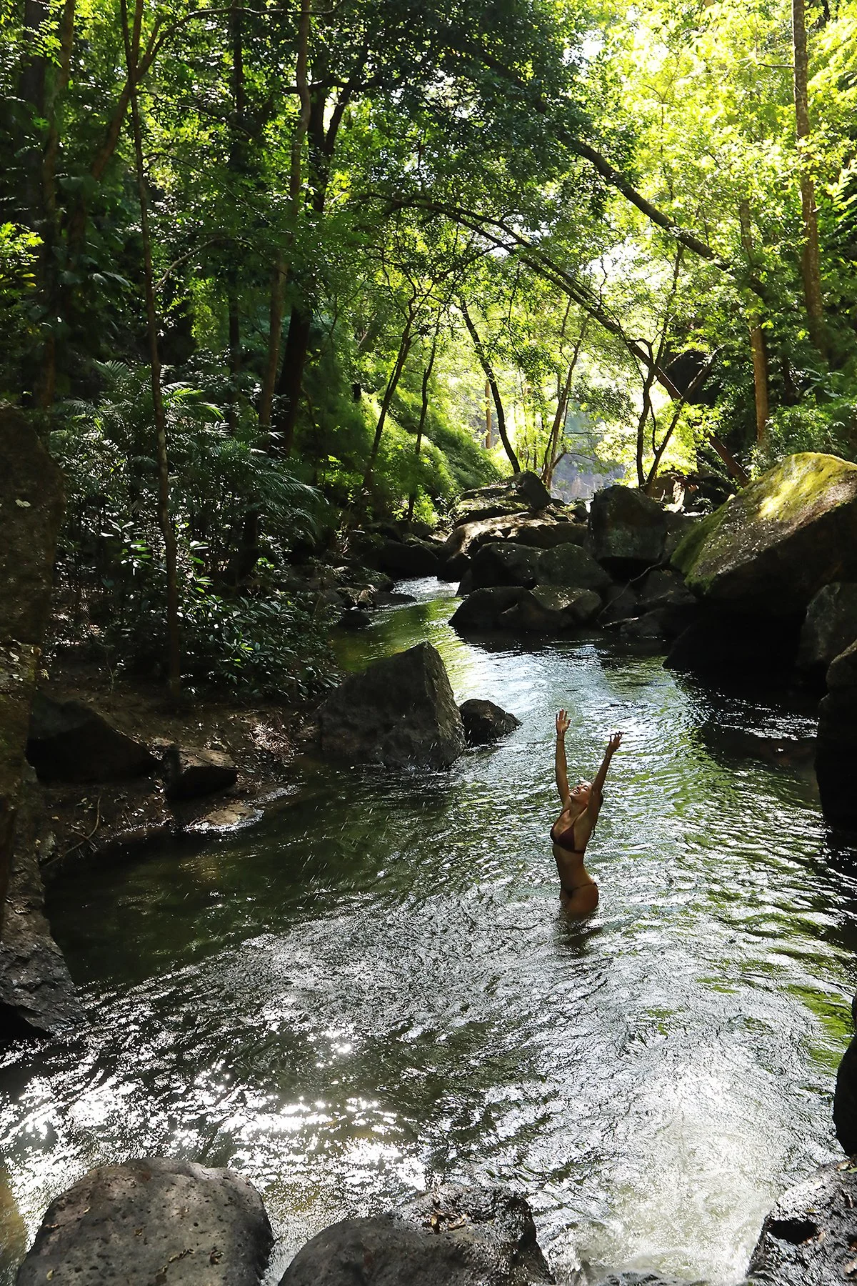 Copia de Hot_River_12.jpg