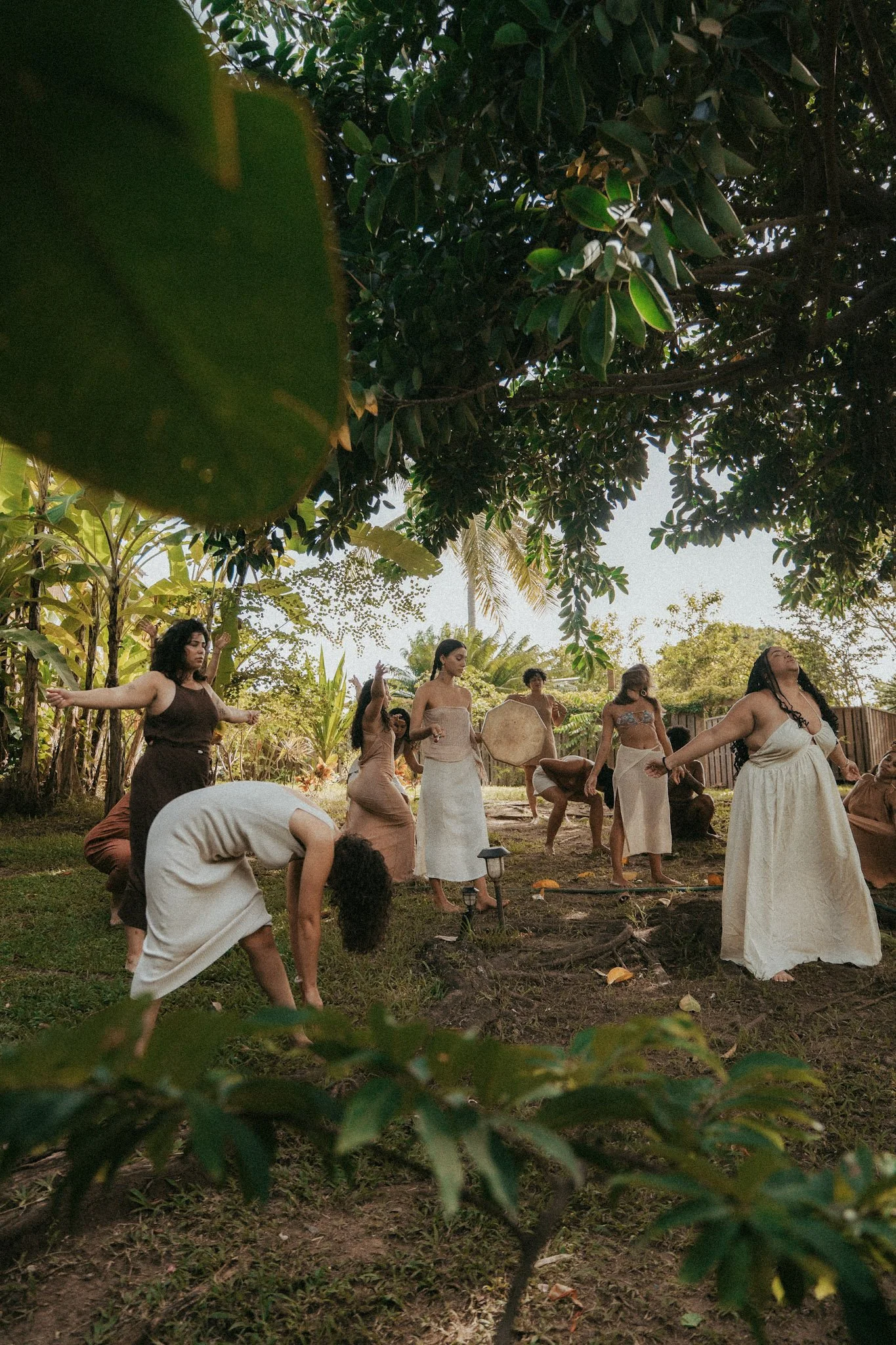 Photo Jul 28 2024, 3 09 04 PM.jpg