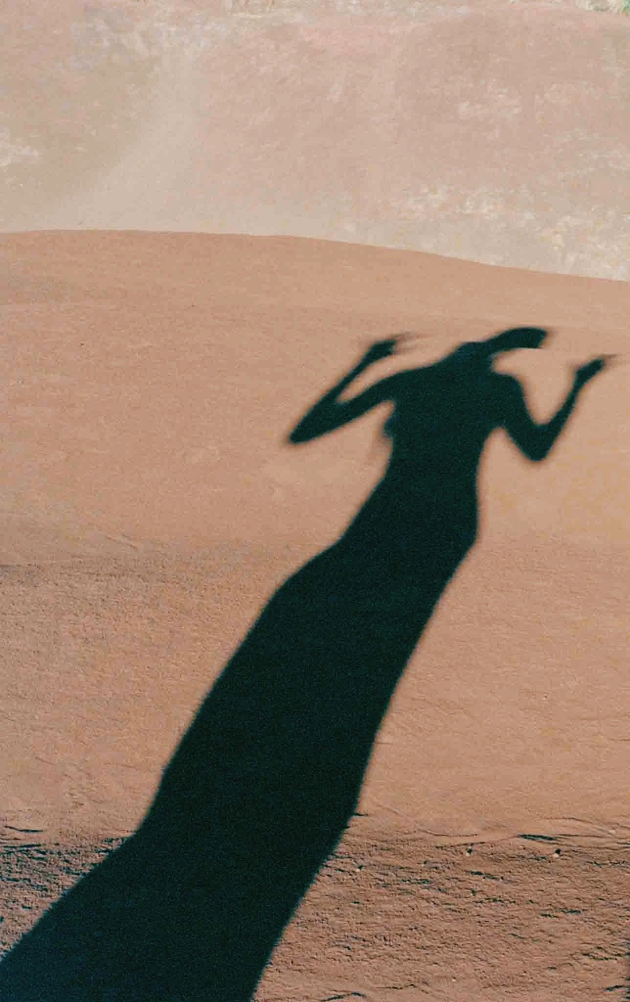 Photo Sep 10 2025, 5 38 00 PM (1).jpg