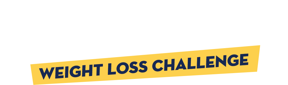 Fittest Fat Guy