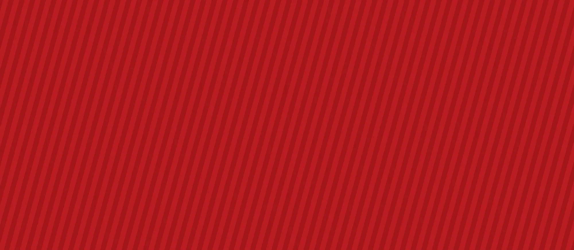 FatGuys_FFG_Stripes_2026.jpg