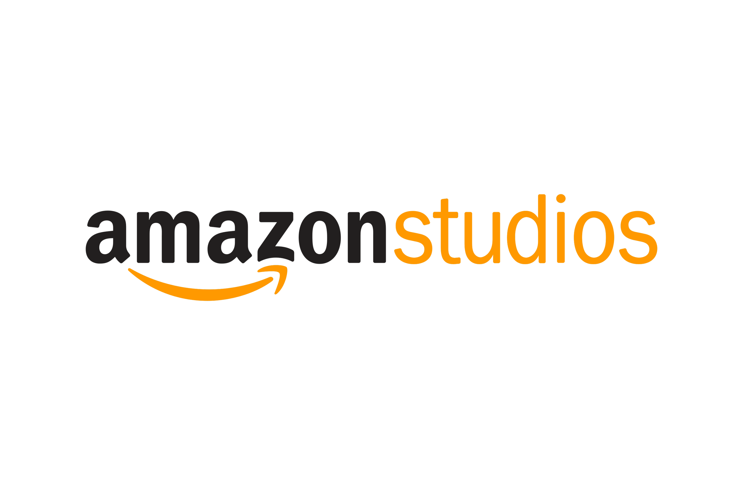 Amazon_Studios-Logo.wine.png