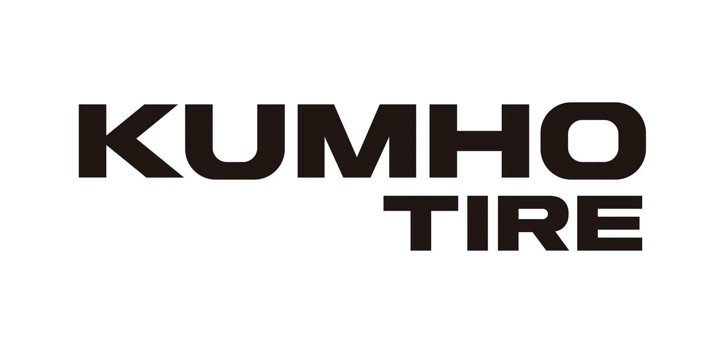 Kumho-New-Logo.jpg